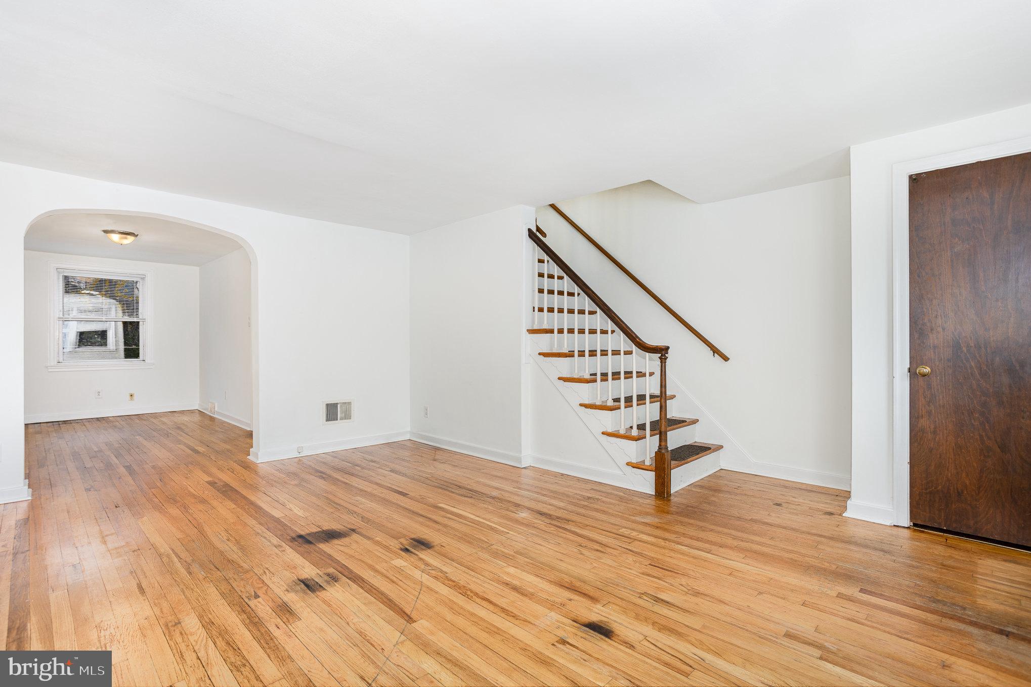 MELROSE GARDENS - Residential