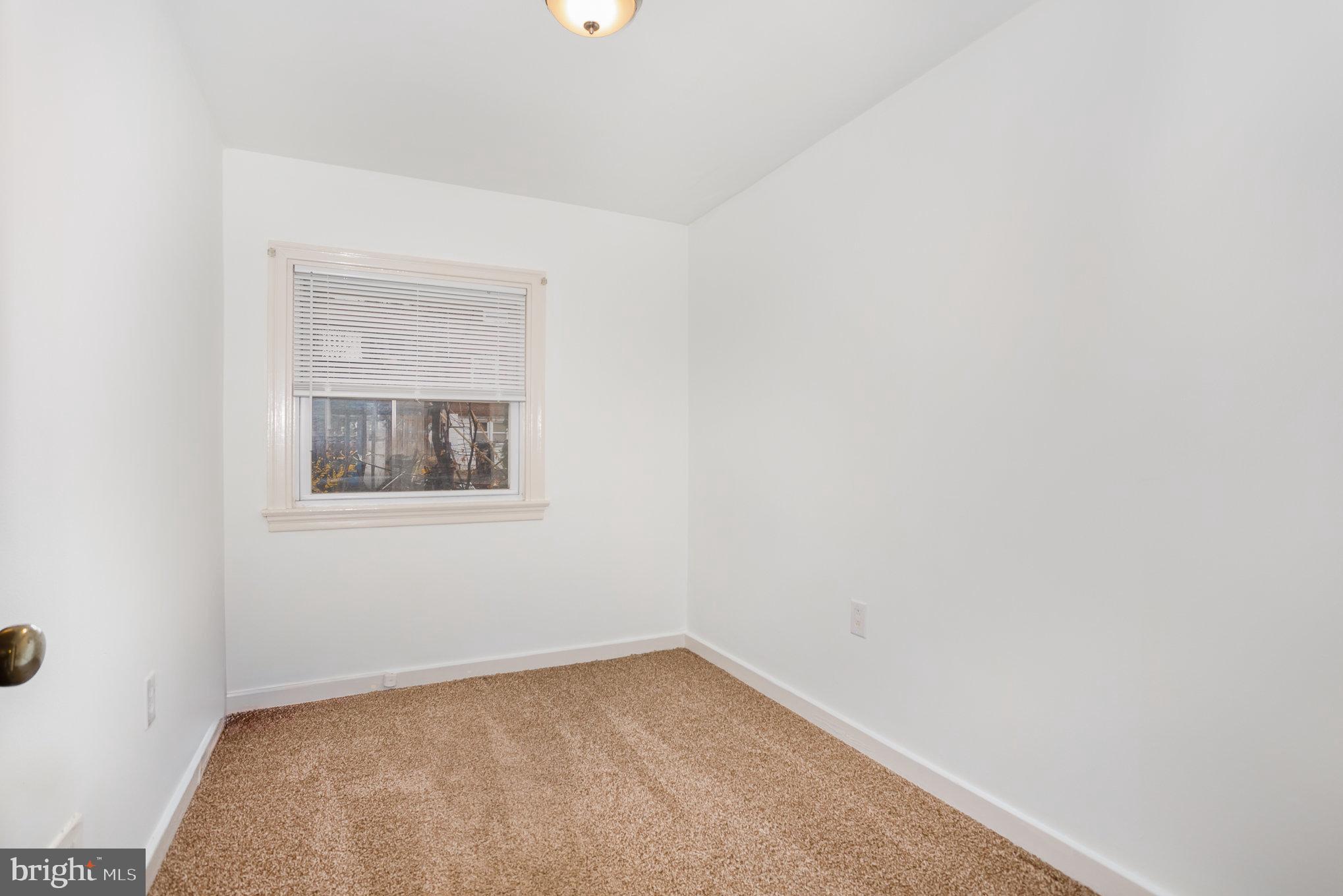 MELROSE GARDENS - Residential