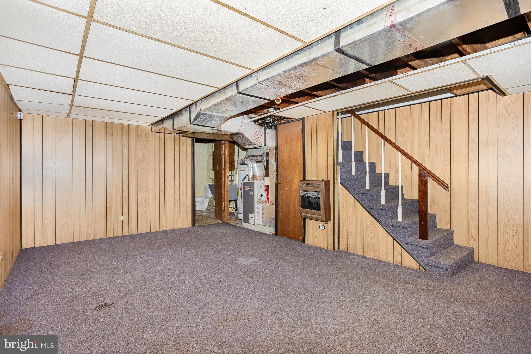 MELROSE GARDENS - Residential