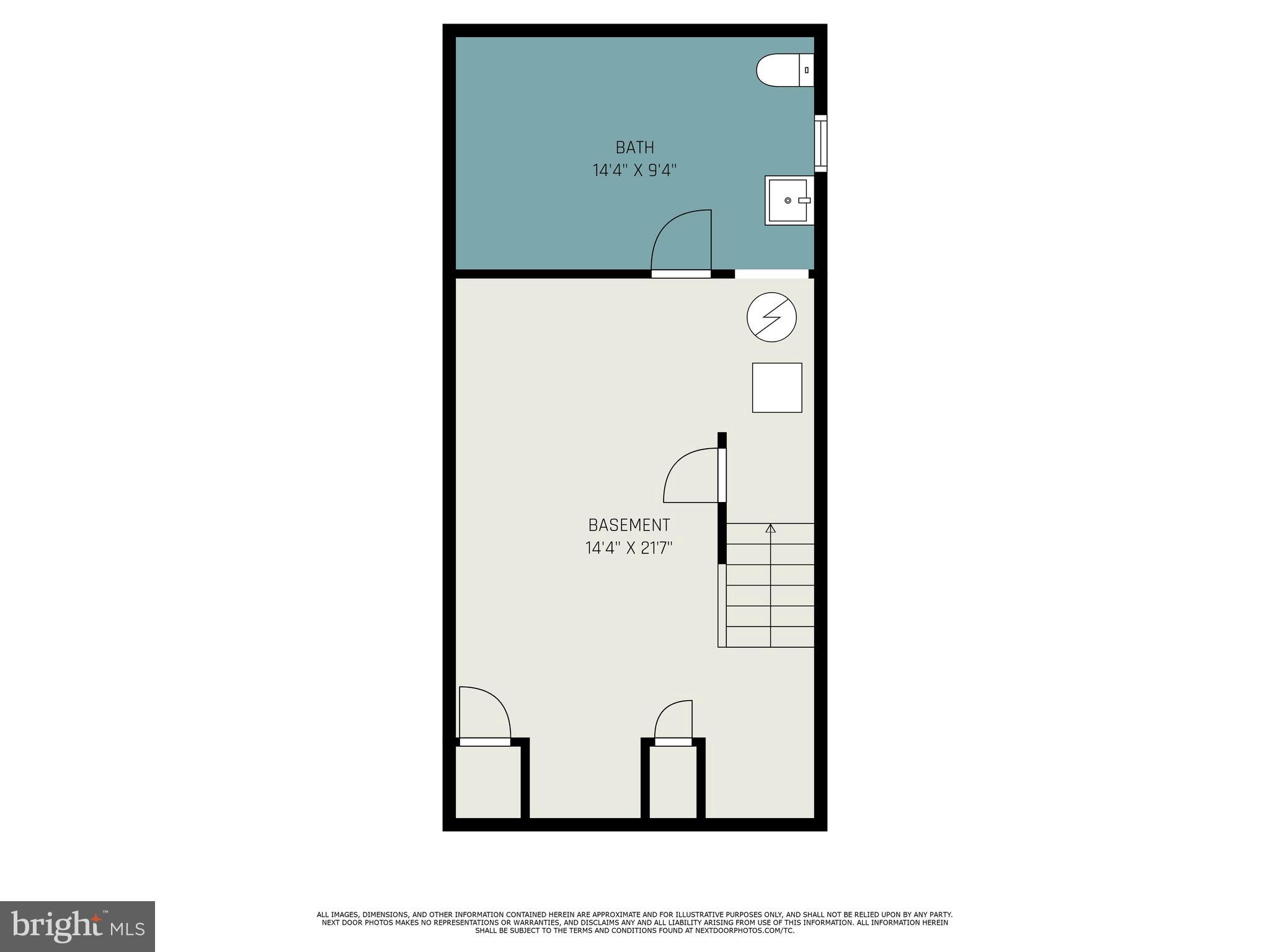 MELROSE GARDENS - Residential