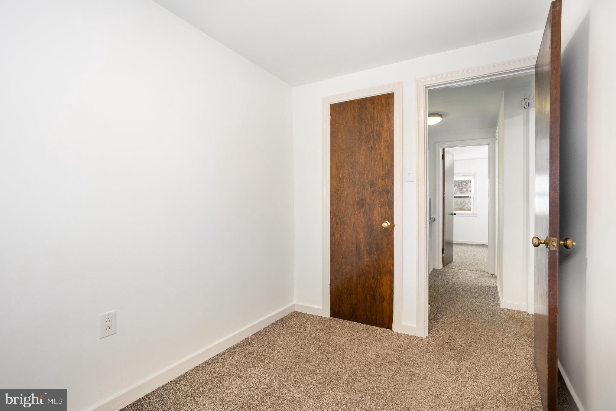 MELROSE GARDENS - Residential