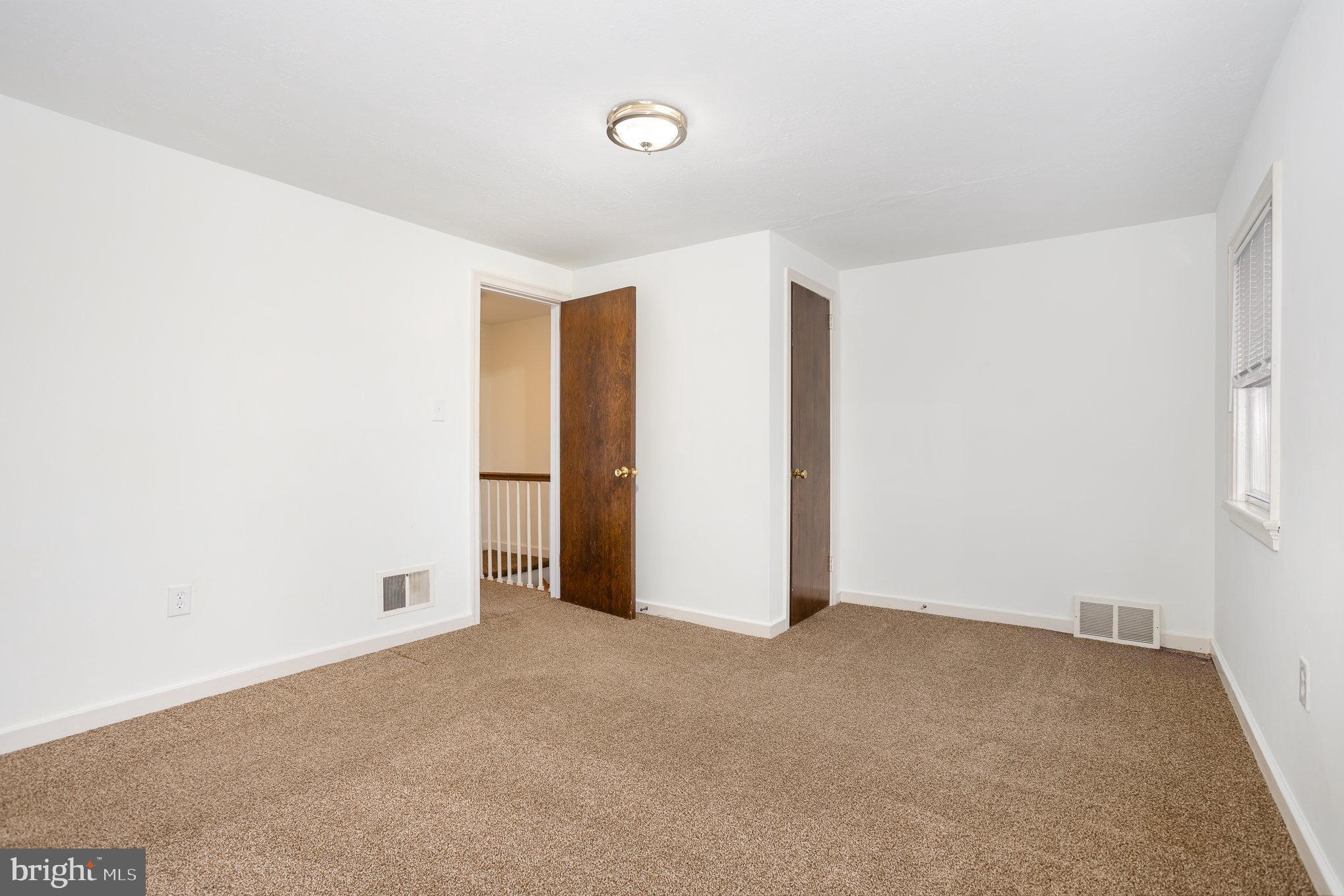 MELROSE GARDENS - Residential