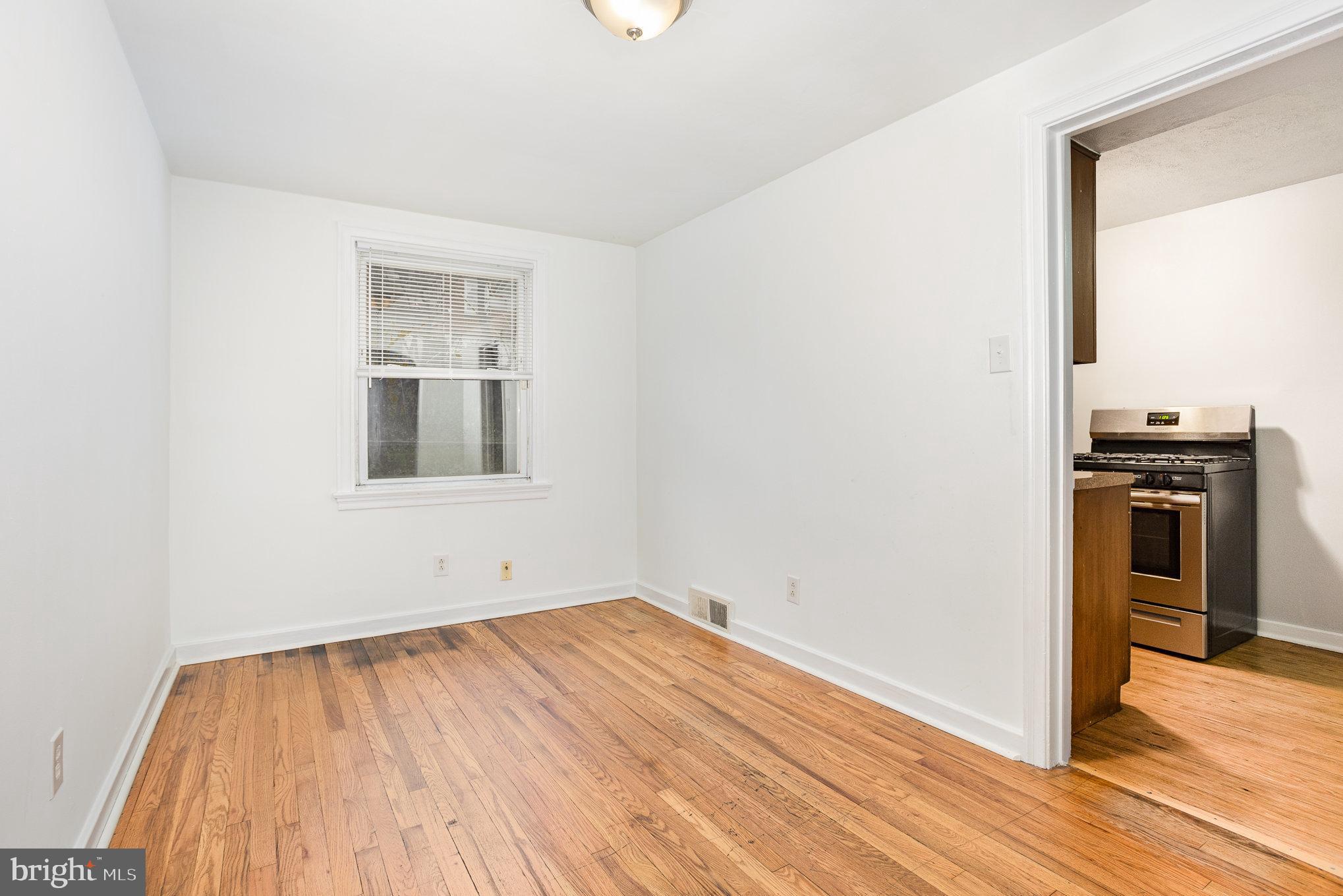 MELROSE GARDENS - Residential