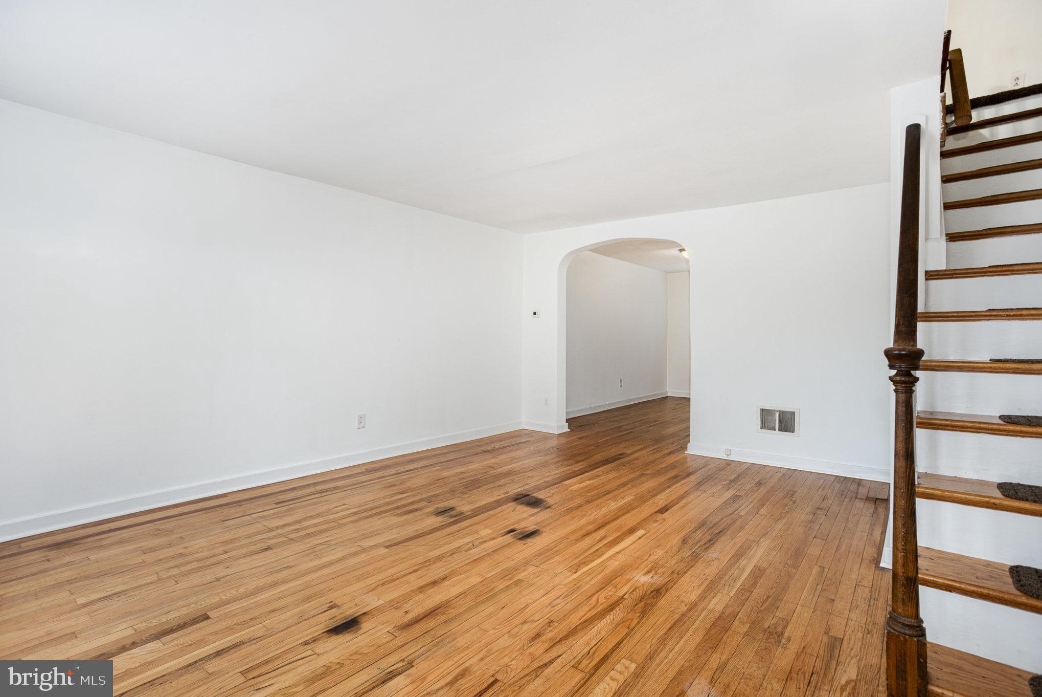 MELROSE GARDENS - Residential