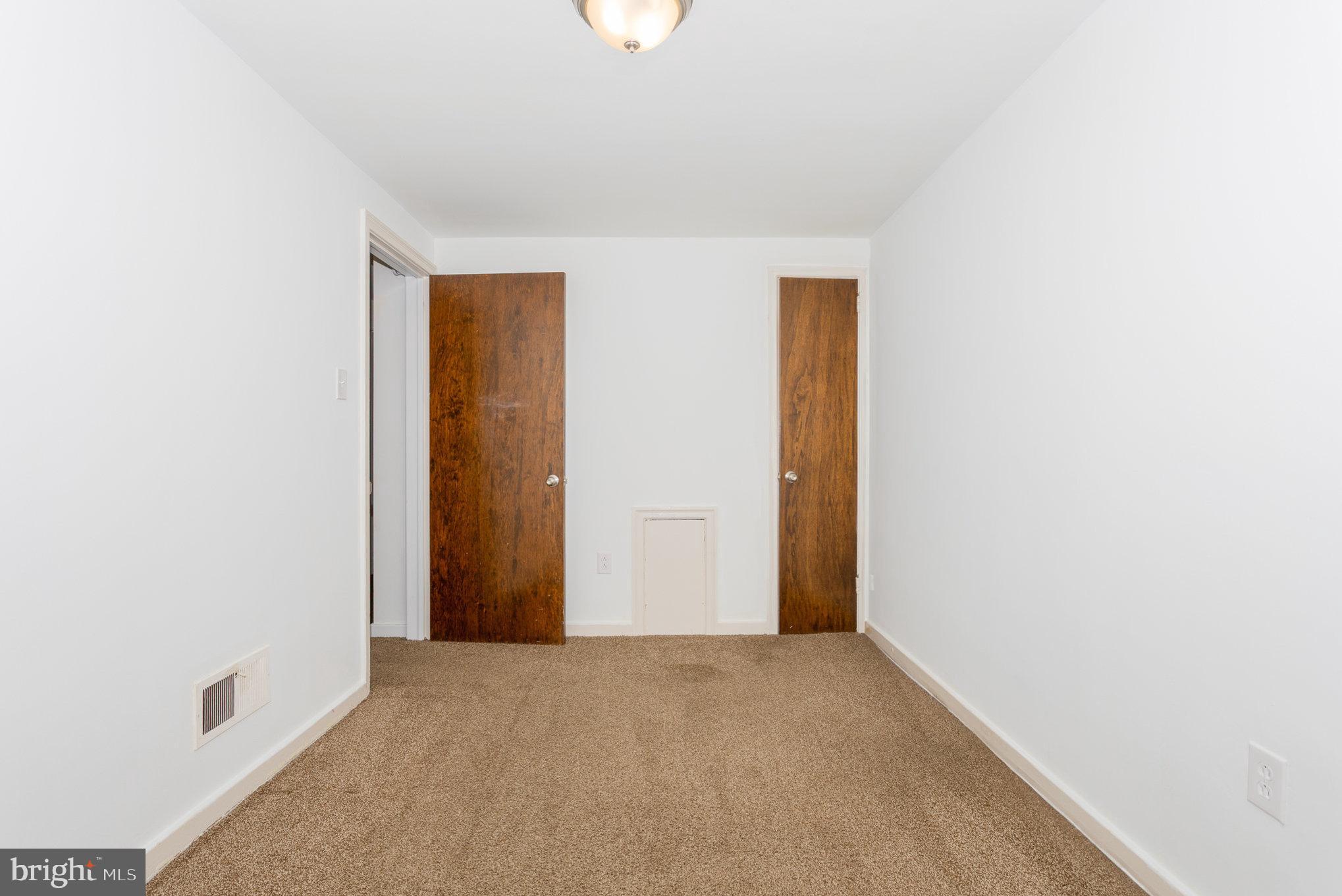 MELROSE GARDENS - Residential