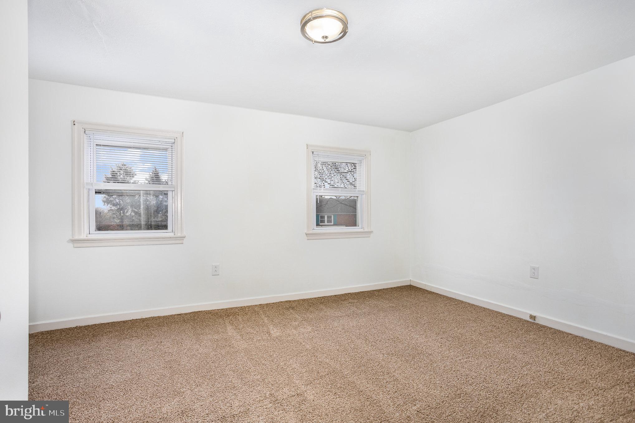 MELROSE GARDENS - Residential