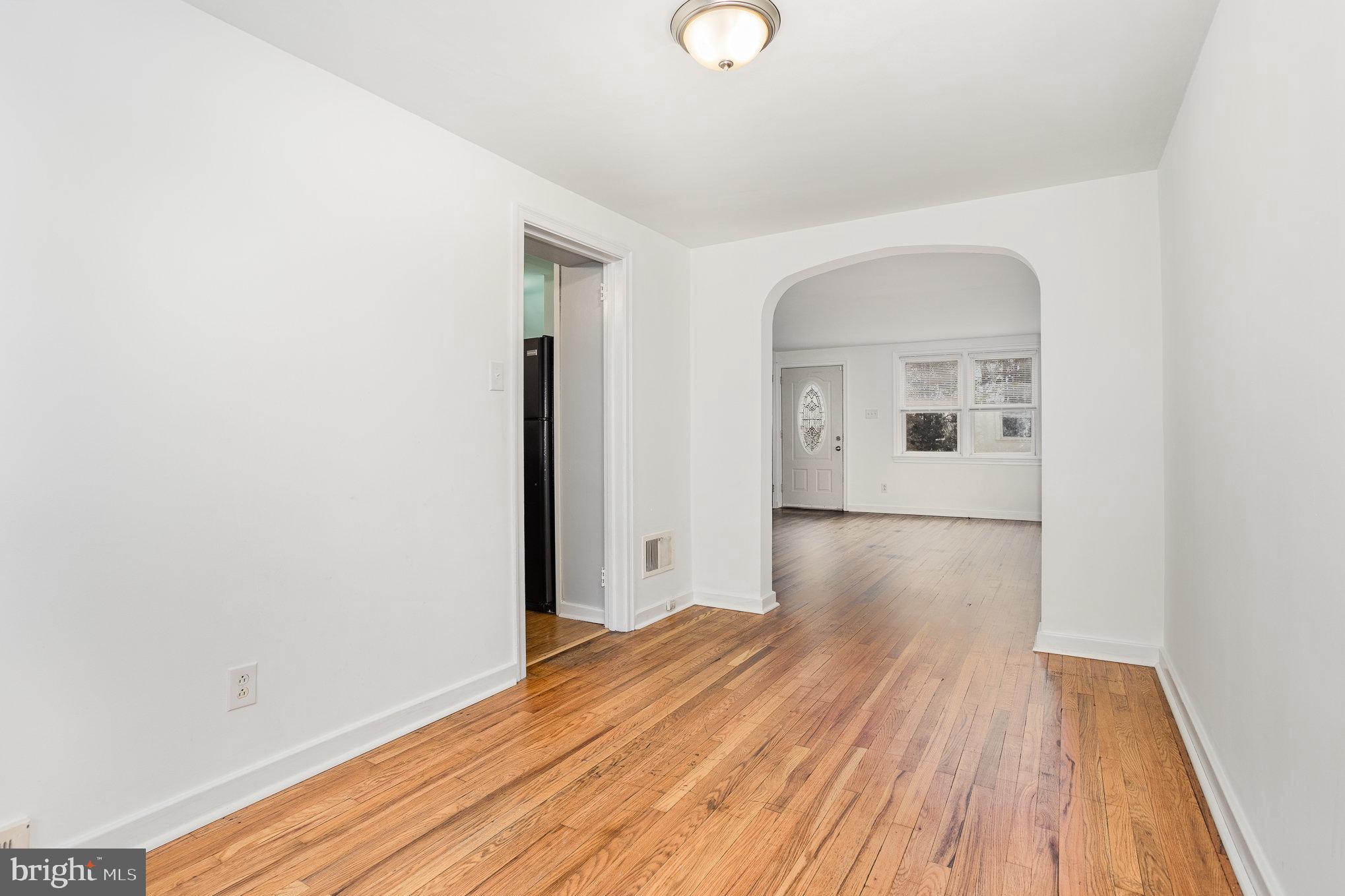 MELROSE GARDENS - Residential