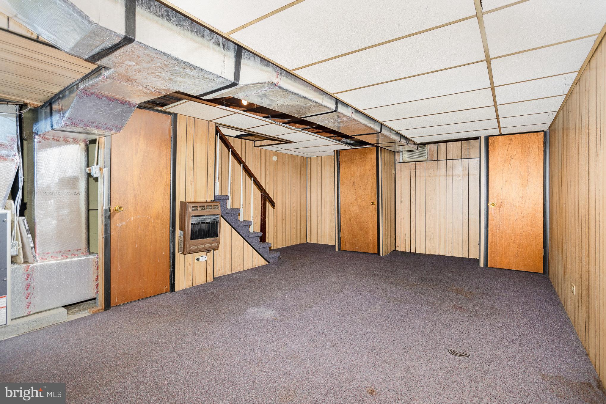 MELROSE GARDENS - Residential