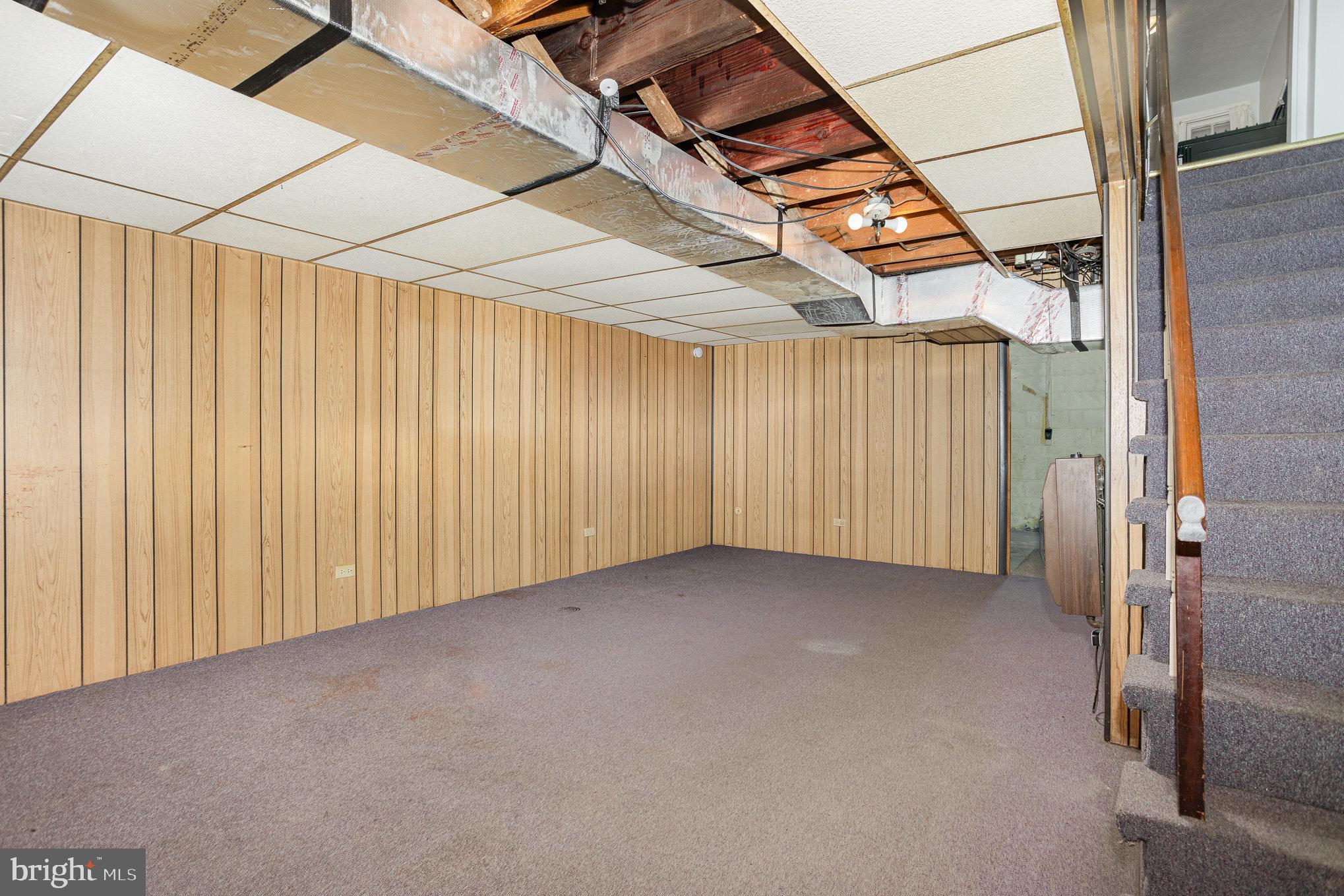 MELROSE GARDENS - Residential