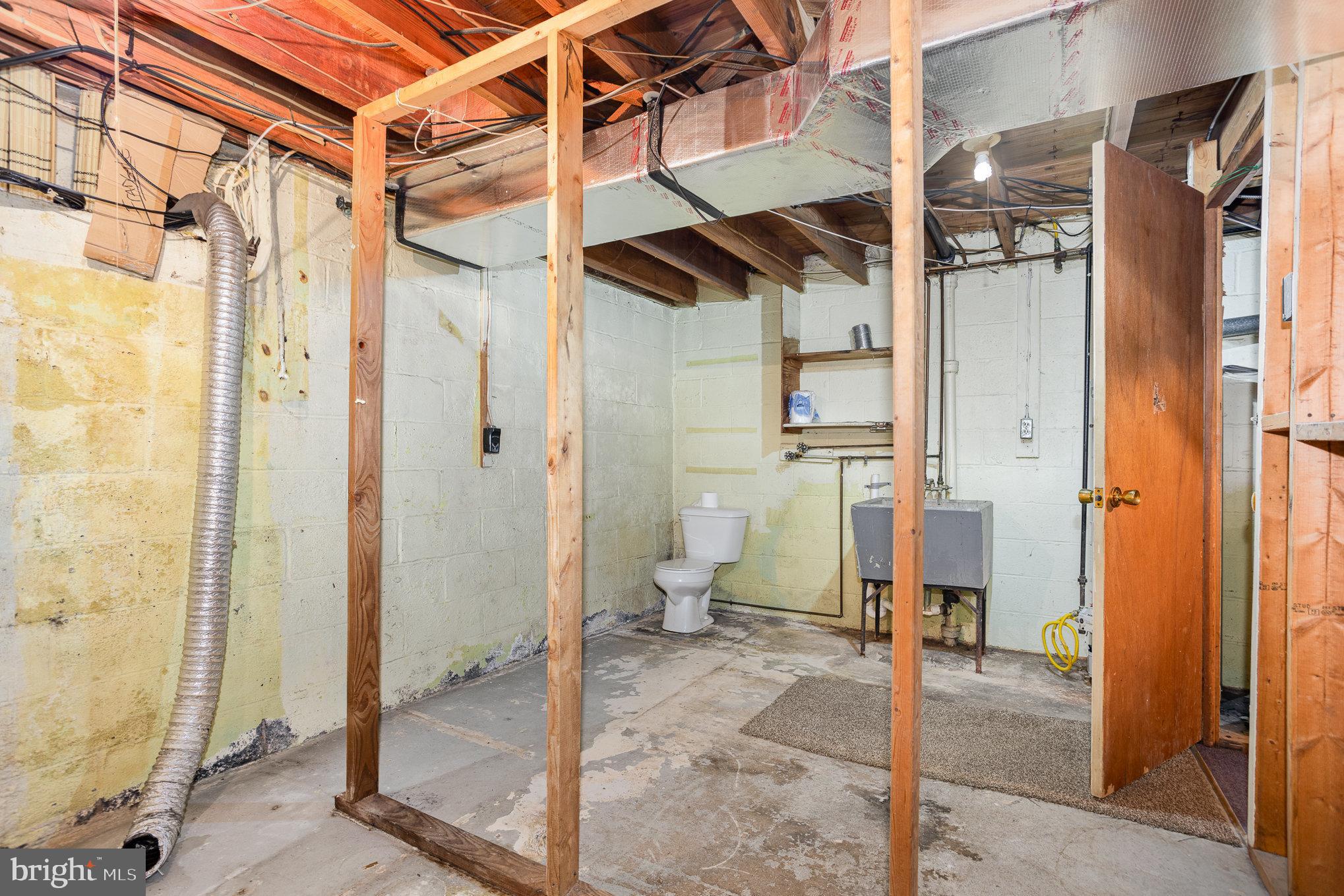 MELROSE GARDENS - Residential