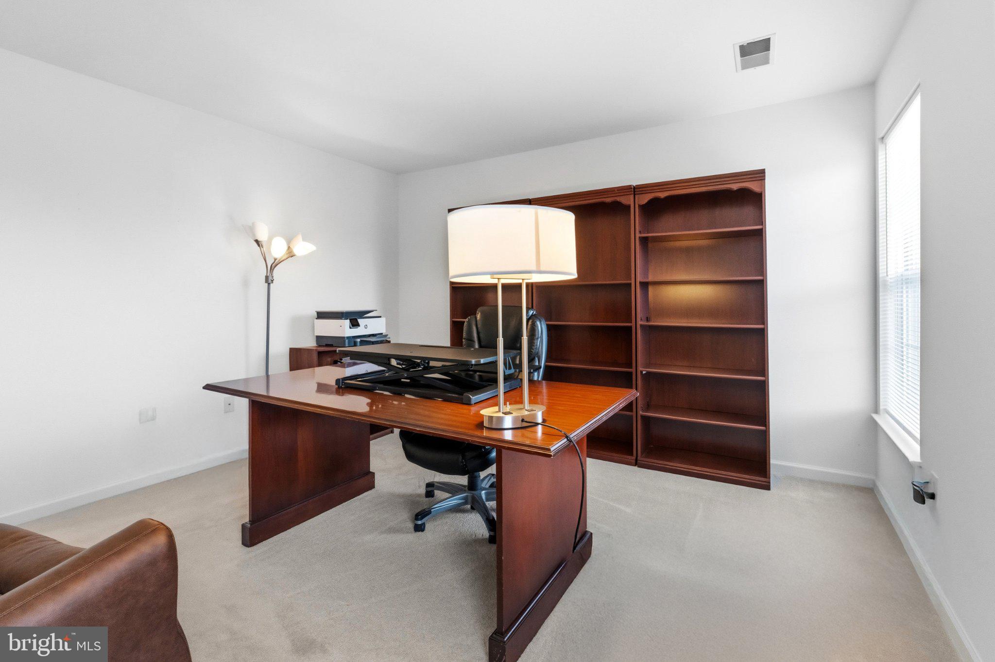 VILLAGES AT WOODHOLME - Residential