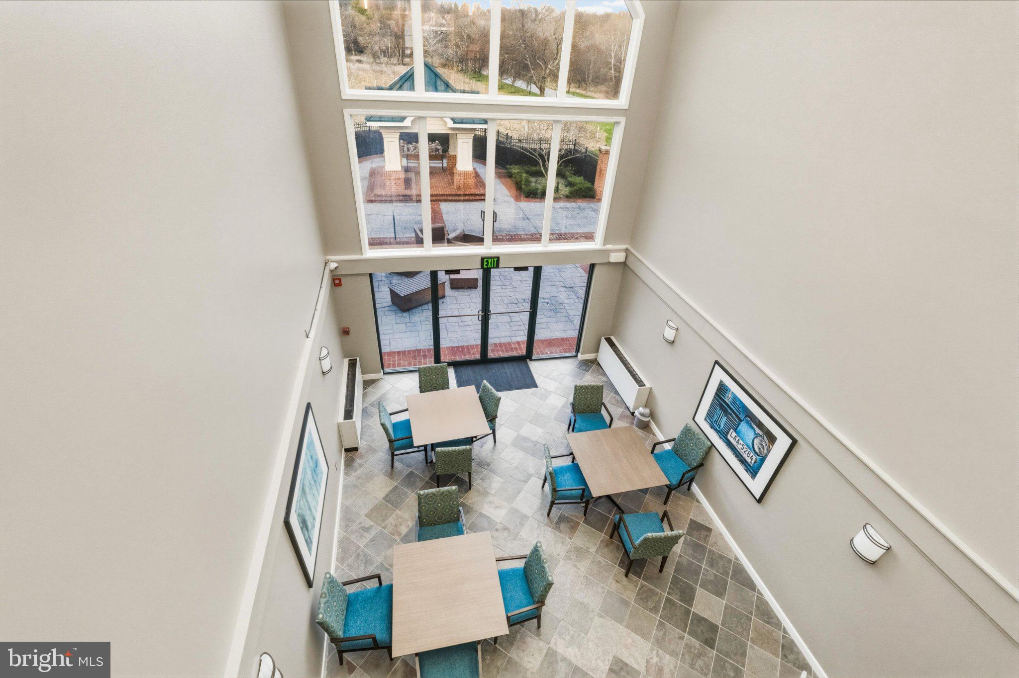 VILLAGES AT WOODHOLME - Residential