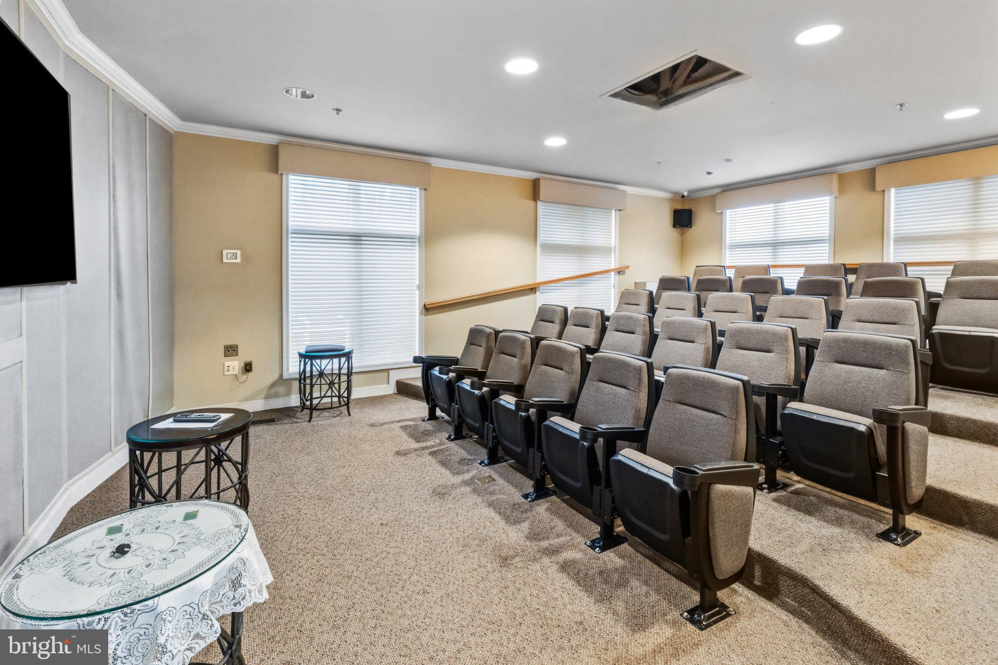 VILLAGES AT WOODHOLME - Residential