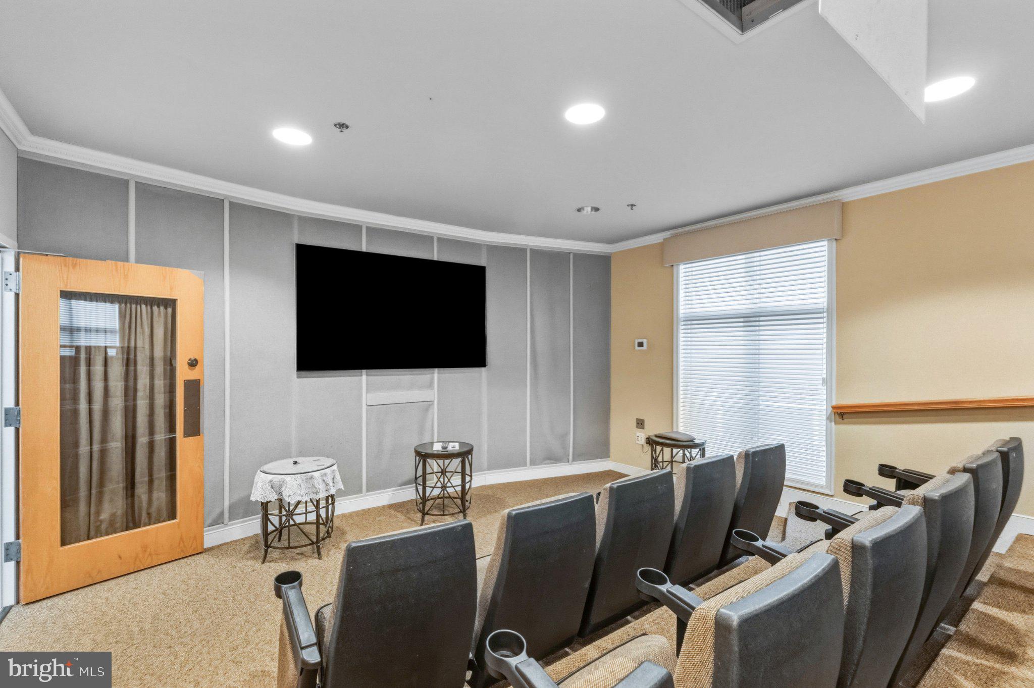 VILLAGES AT WOODHOLME - Residential