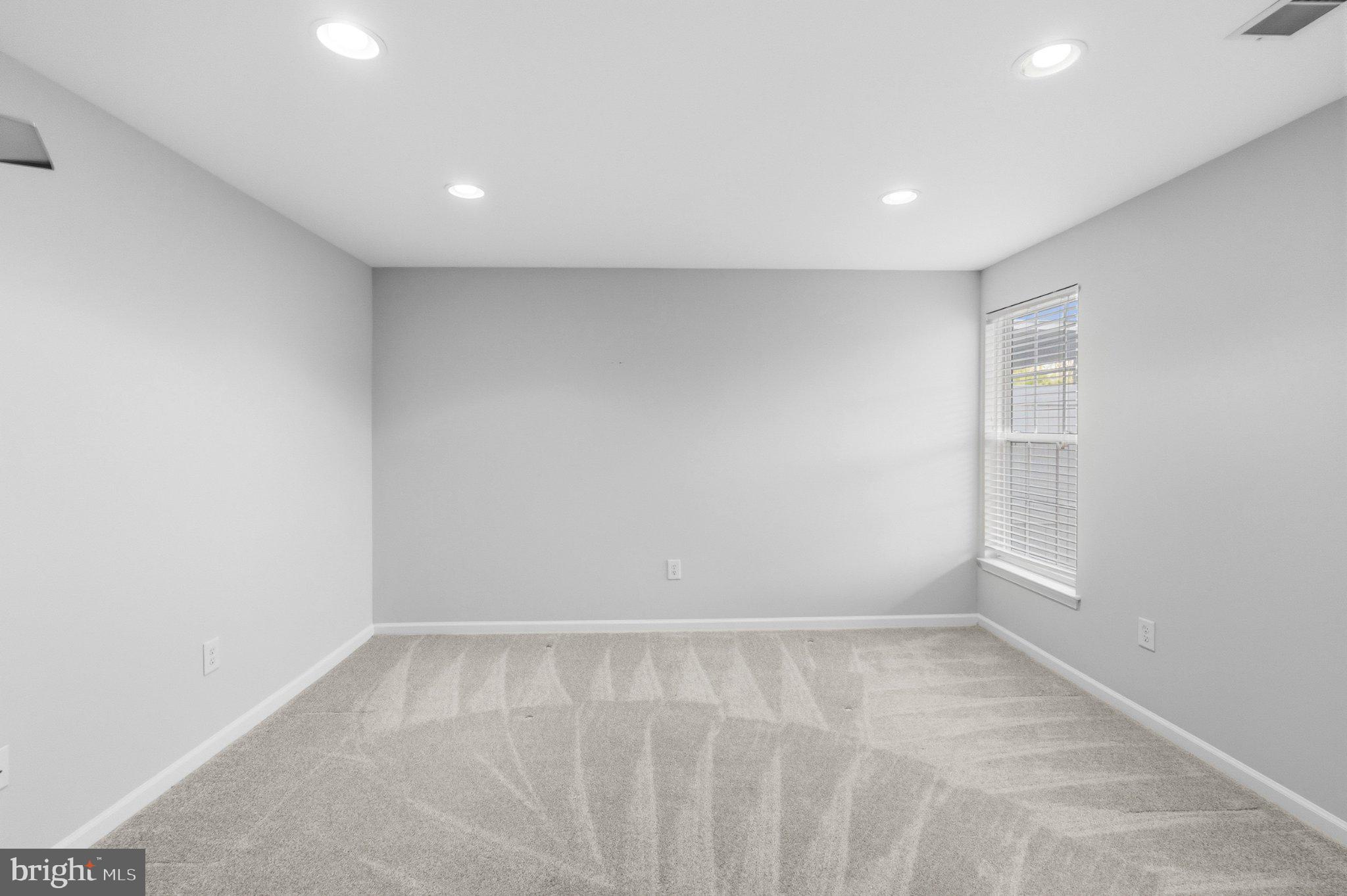 VILLAGES AT WOODHOLME - Residential