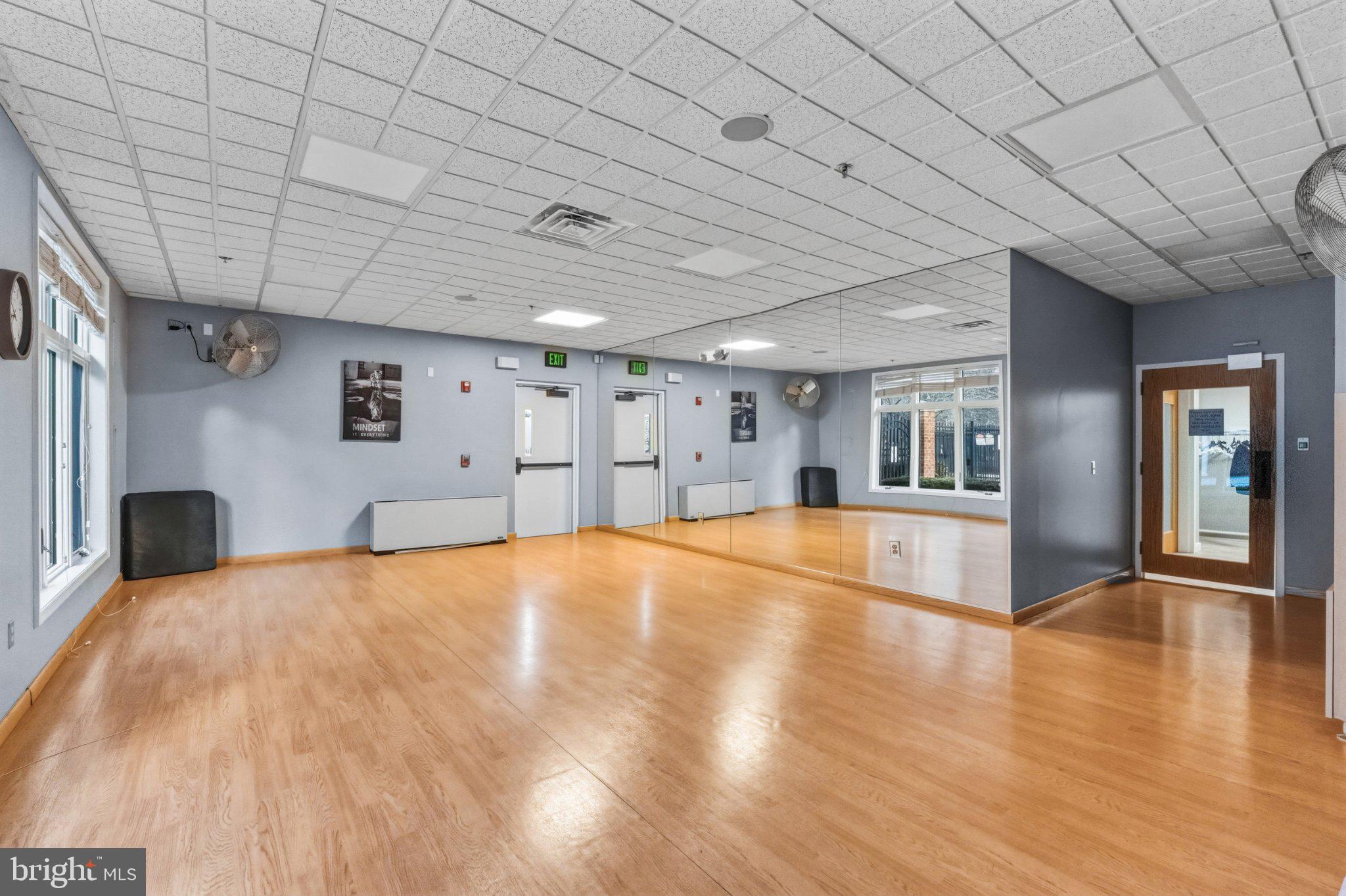 VILLAGES AT WOODHOLME - Residential