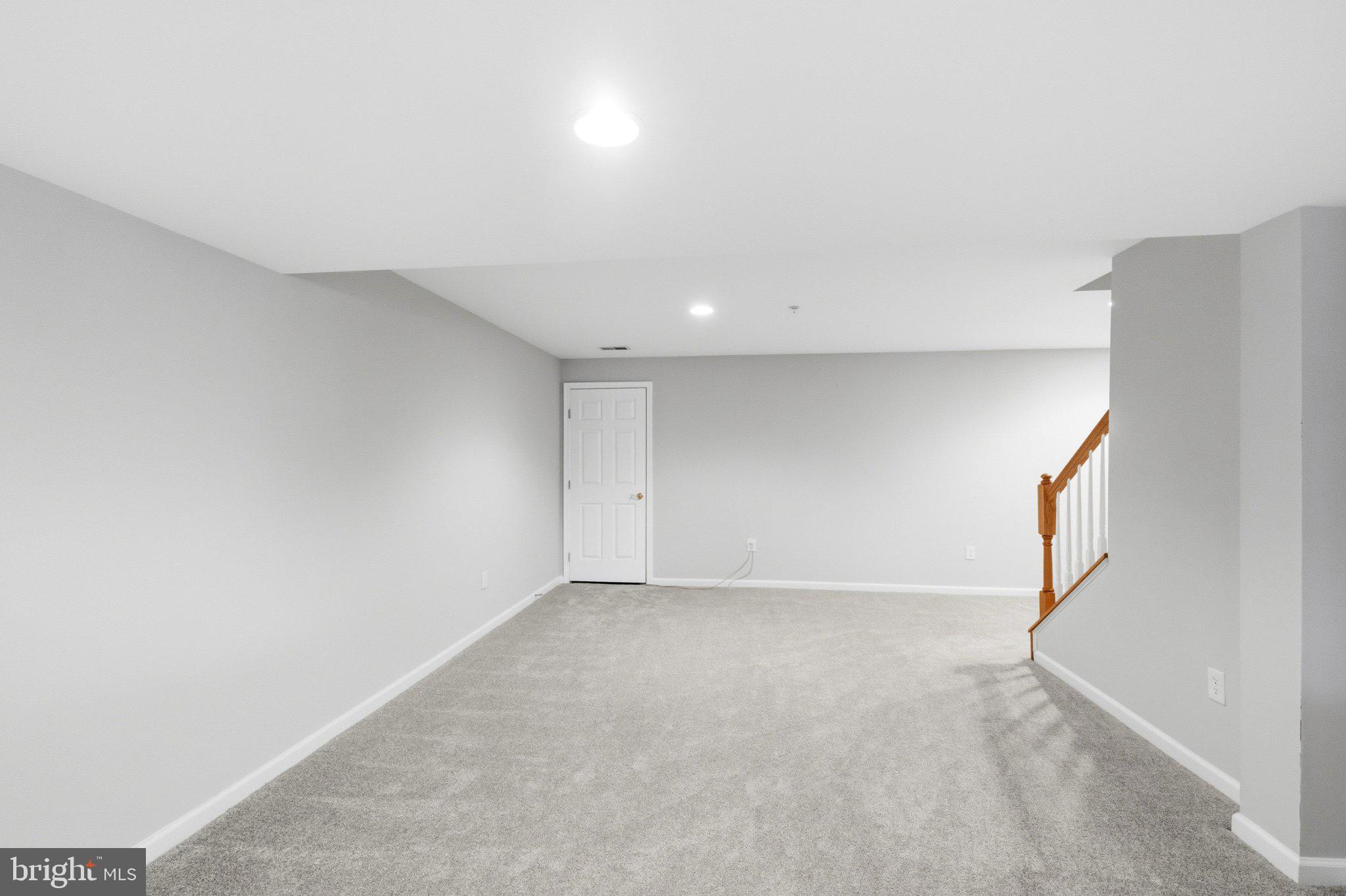 VILLAGES AT WOODHOLME - Residential