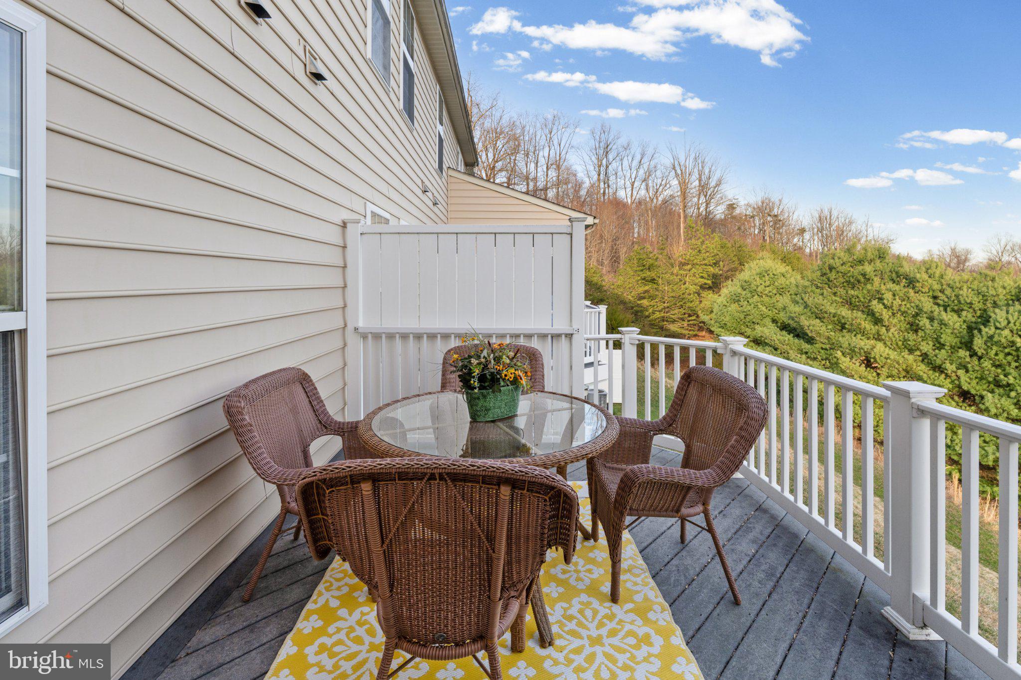 VILLAGES AT WOODHOLME - Residential