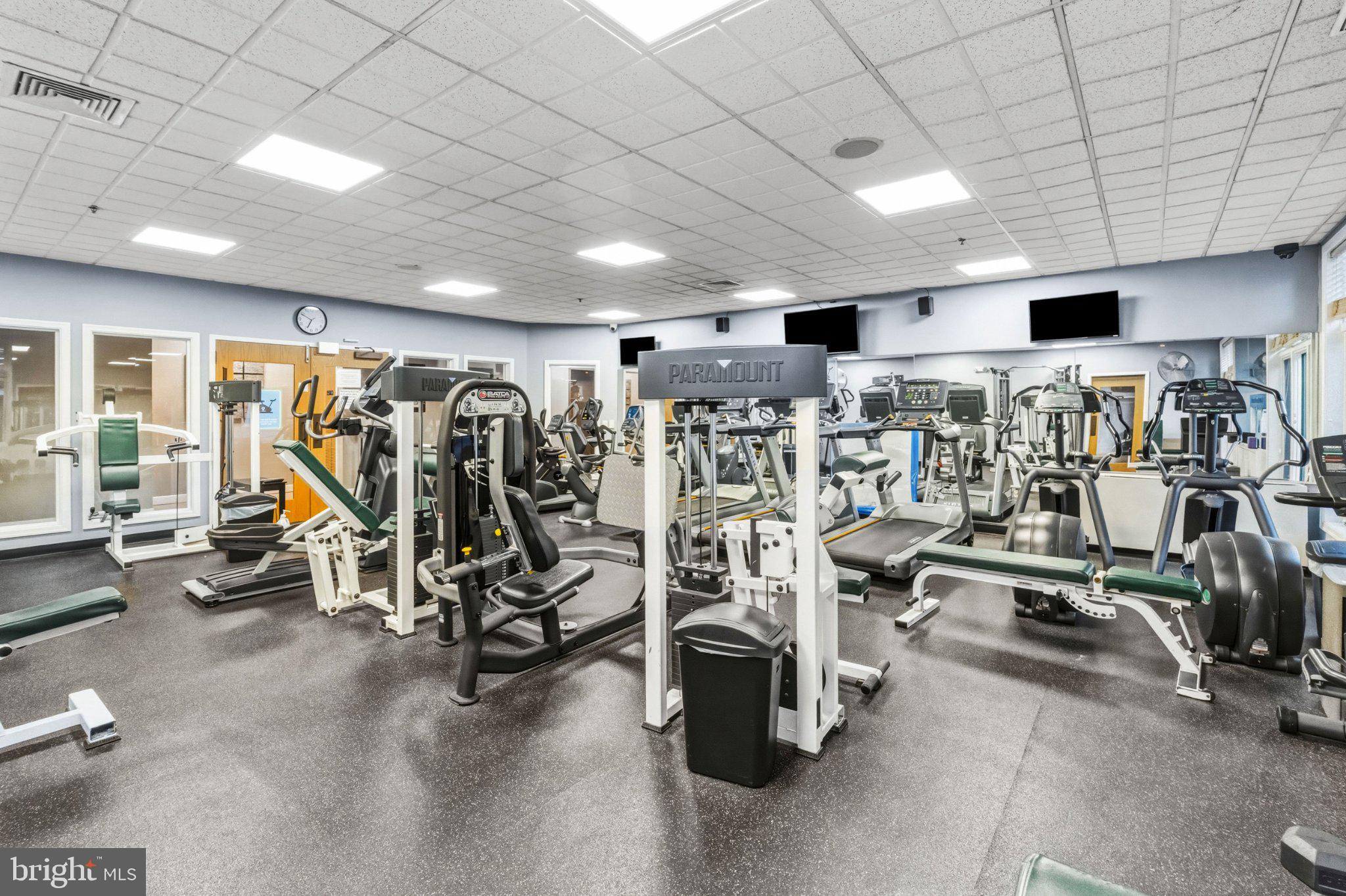 VILLAGES AT WOODHOLME - Residential