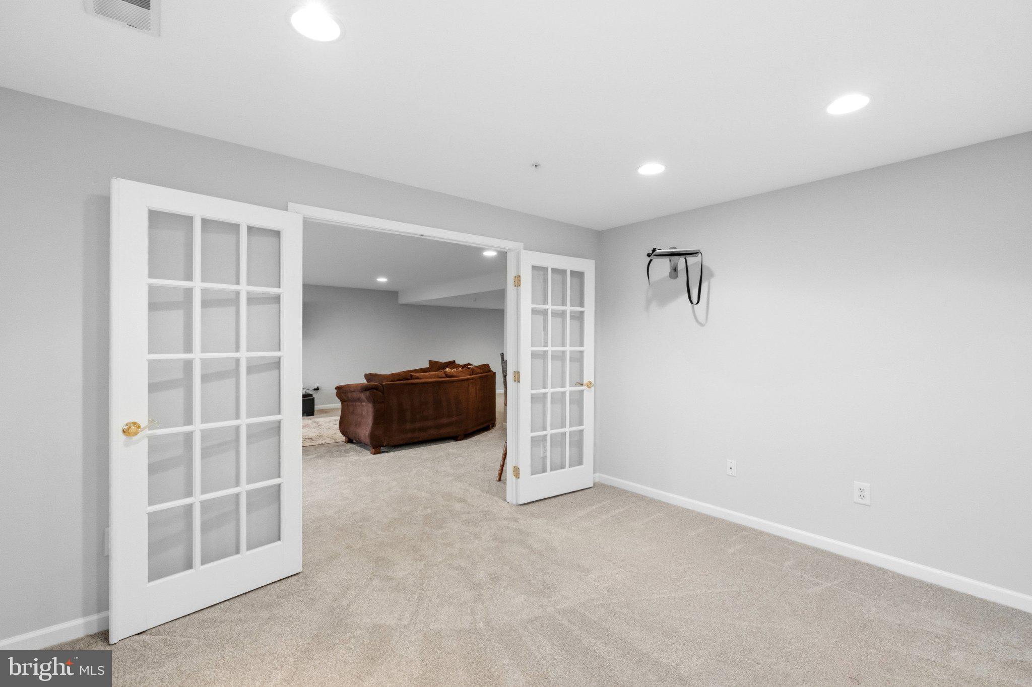 VILLAGES AT WOODHOLME - Residential