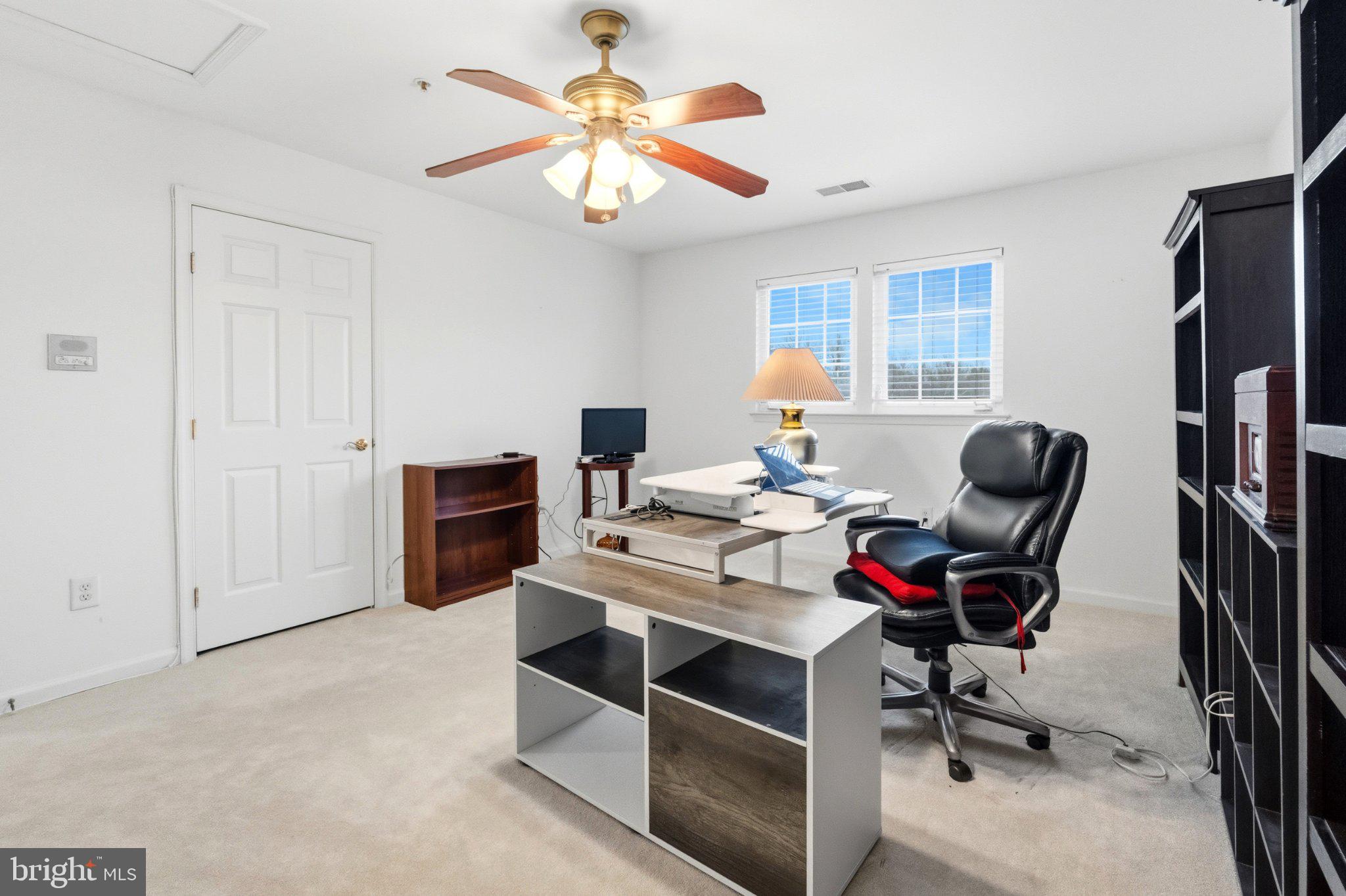 VILLAGES AT WOODHOLME - Residential