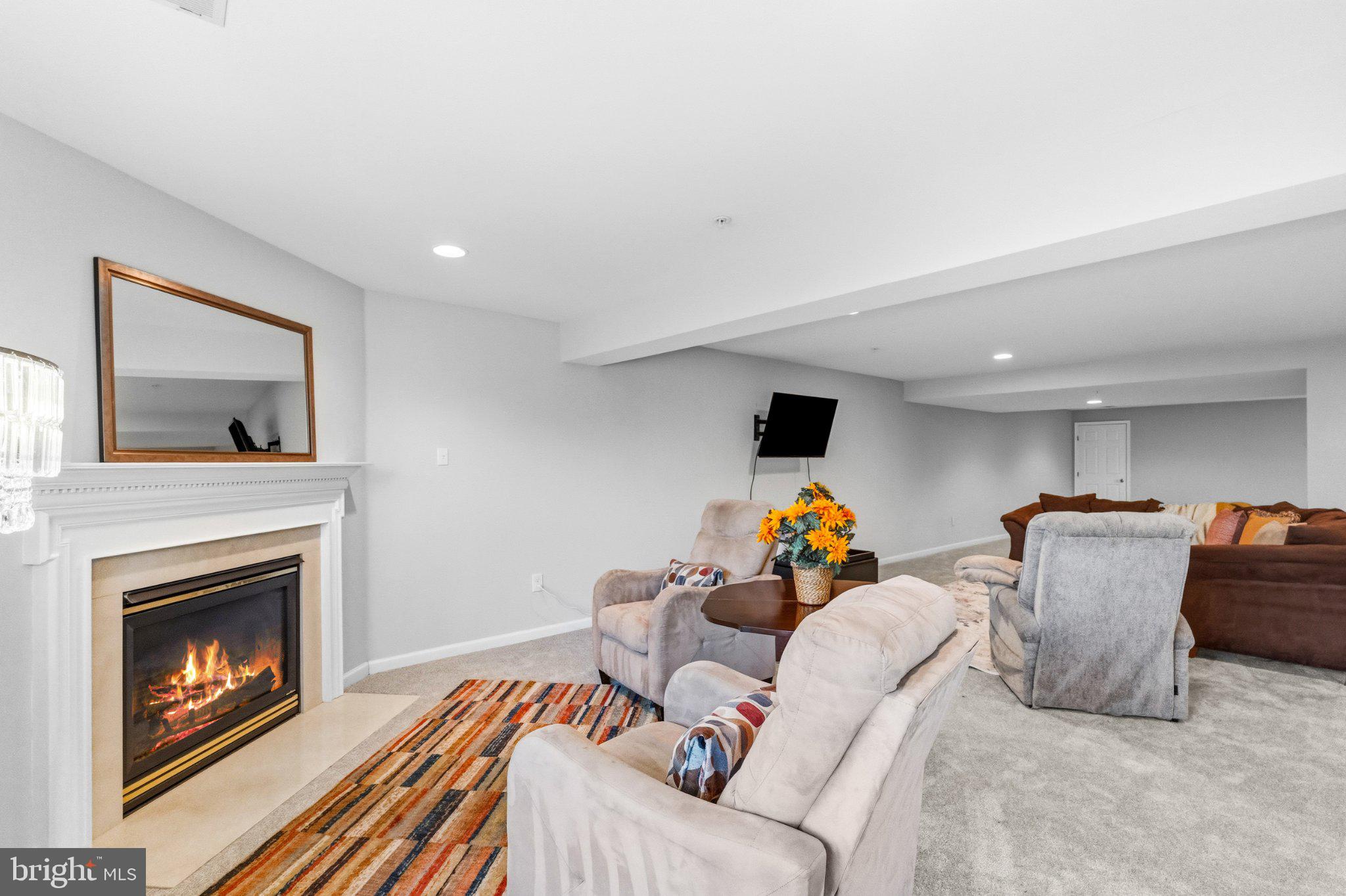 VILLAGES AT WOODHOLME - Residential