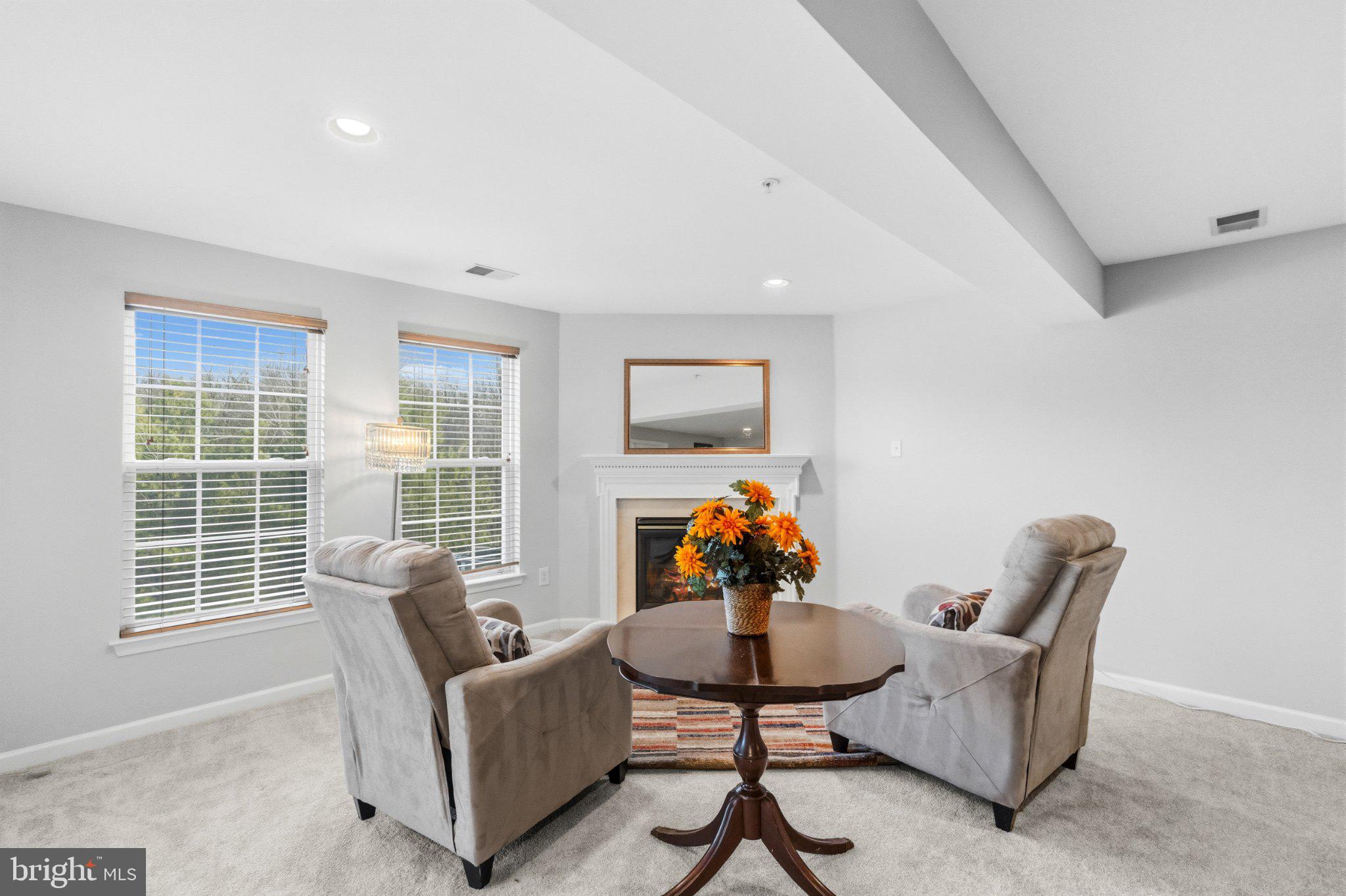 VILLAGES AT WOODHOLME - Residential