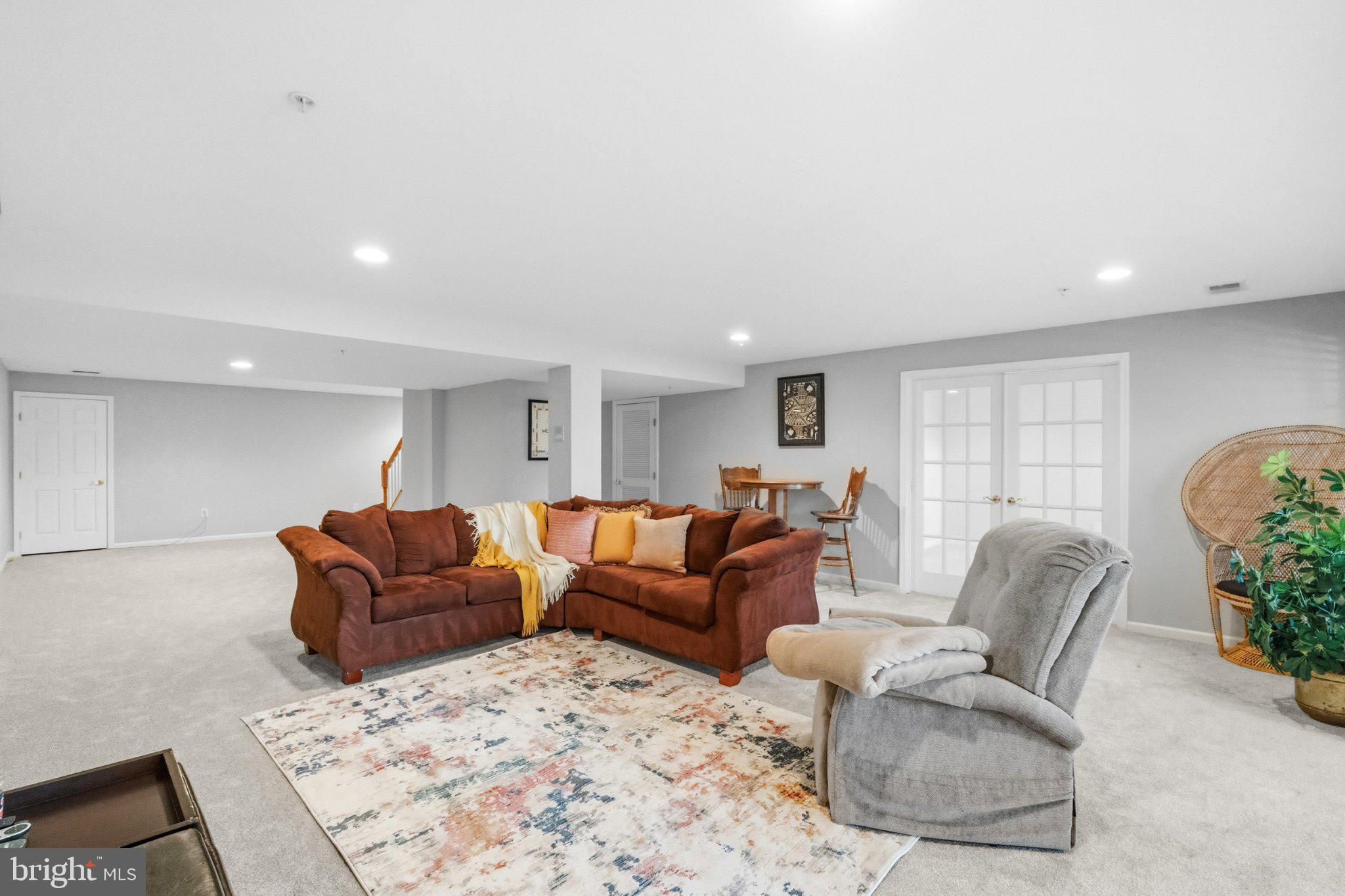 VILLAGES AT WOODHOLME - Residential