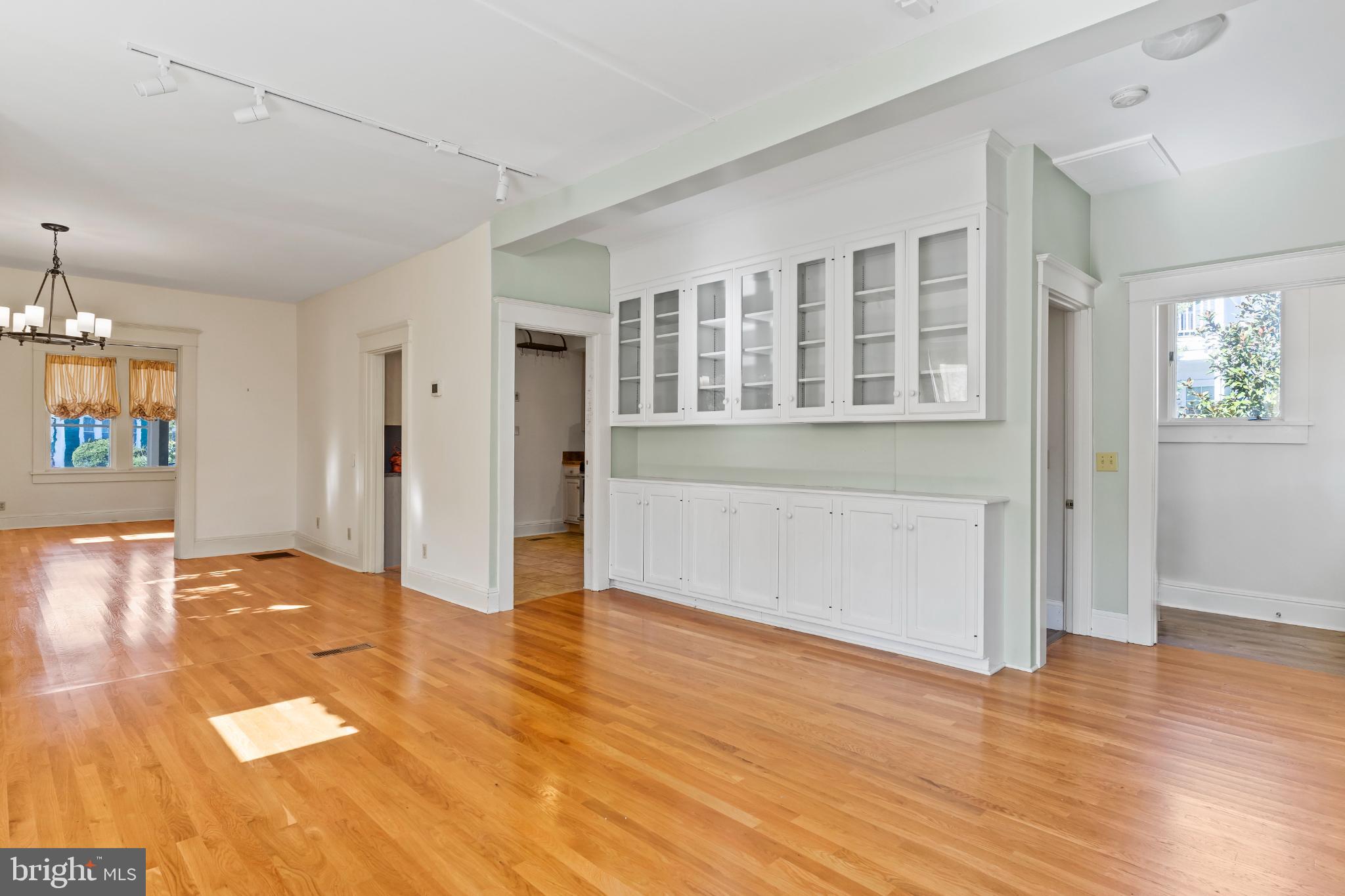 CAMP HILL BOROUGH - Residential