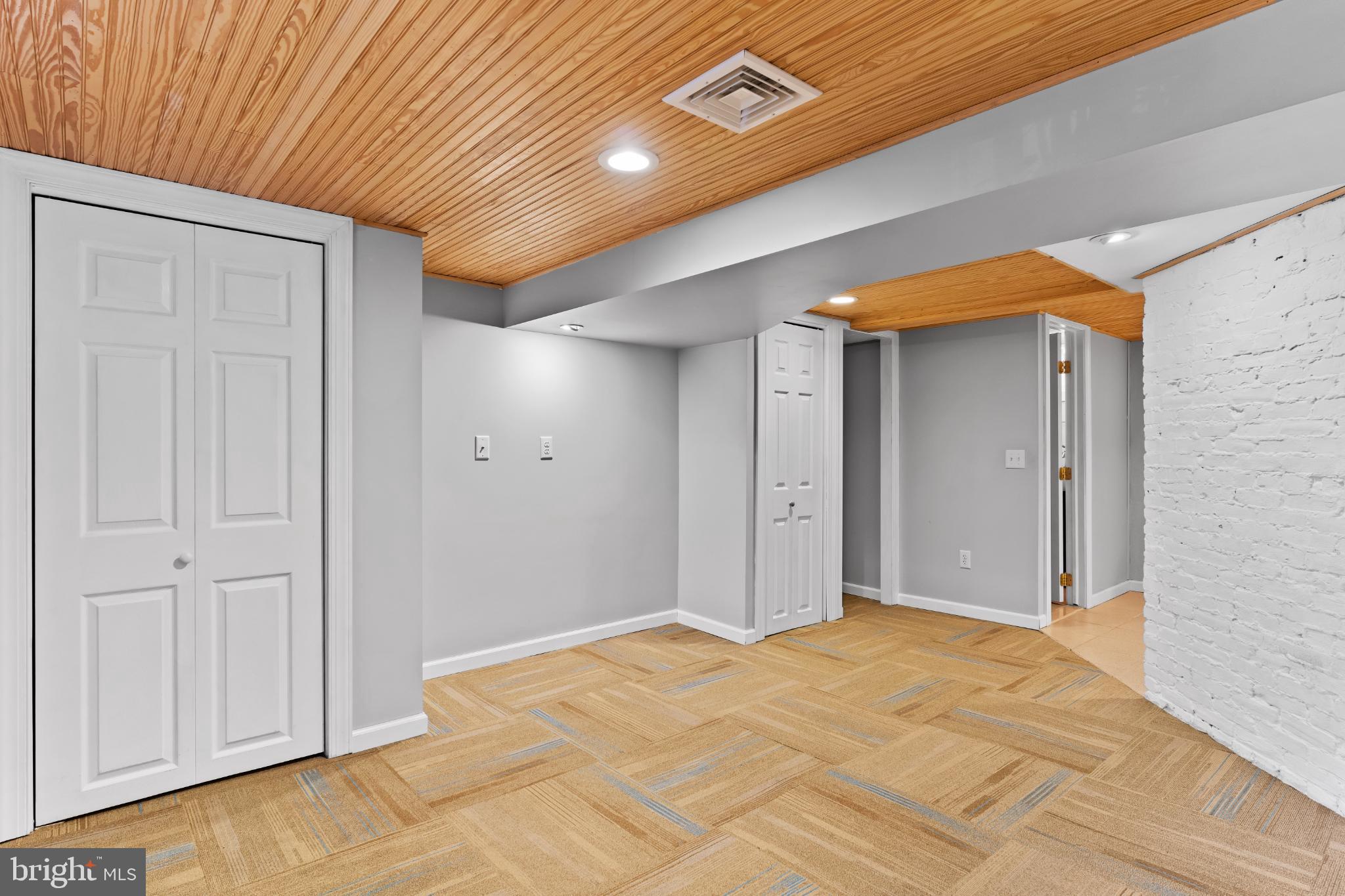 CAMP HILL BOROUGH - Residential