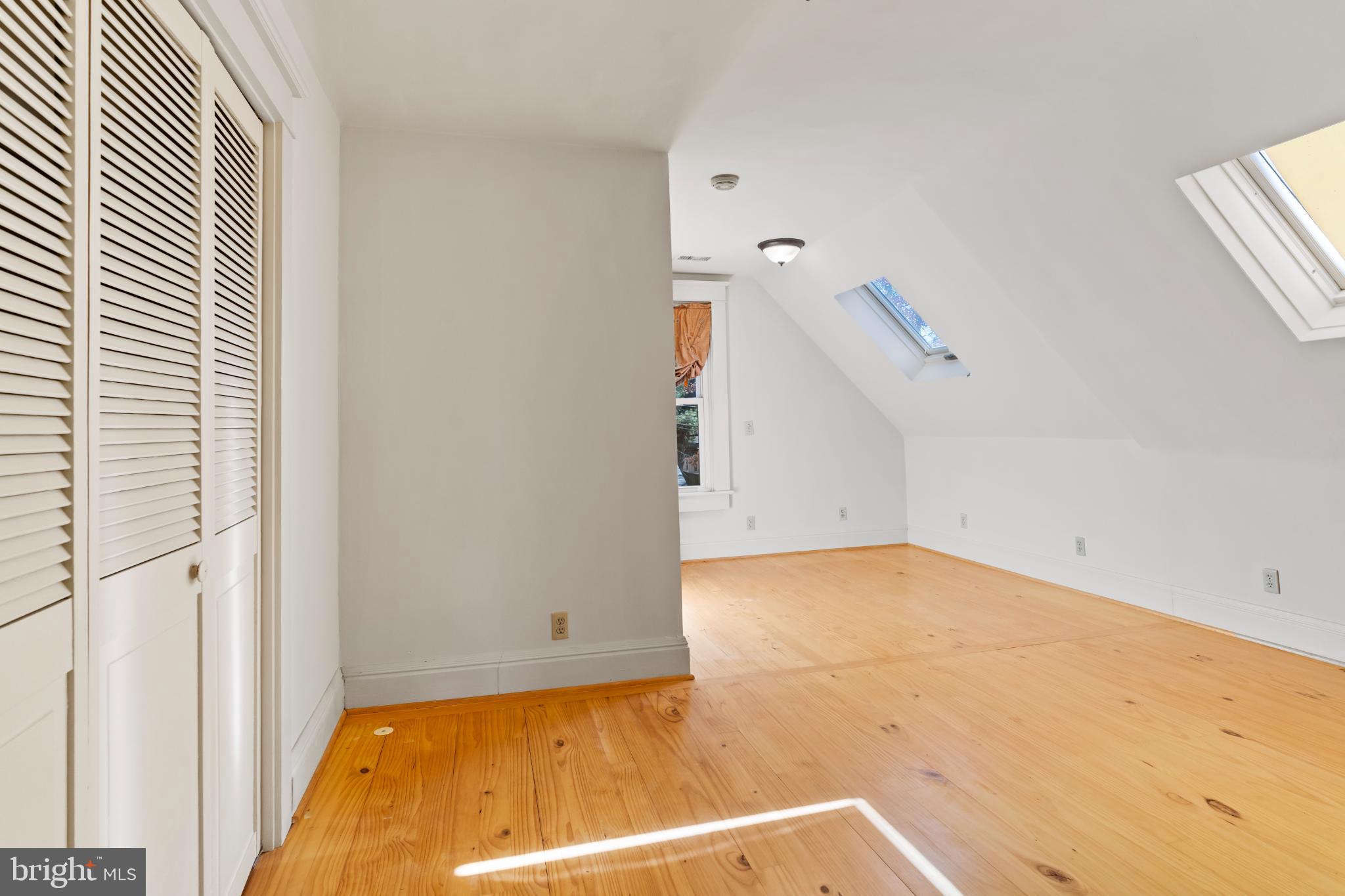 CAMP HILL BOROUGH - Residential