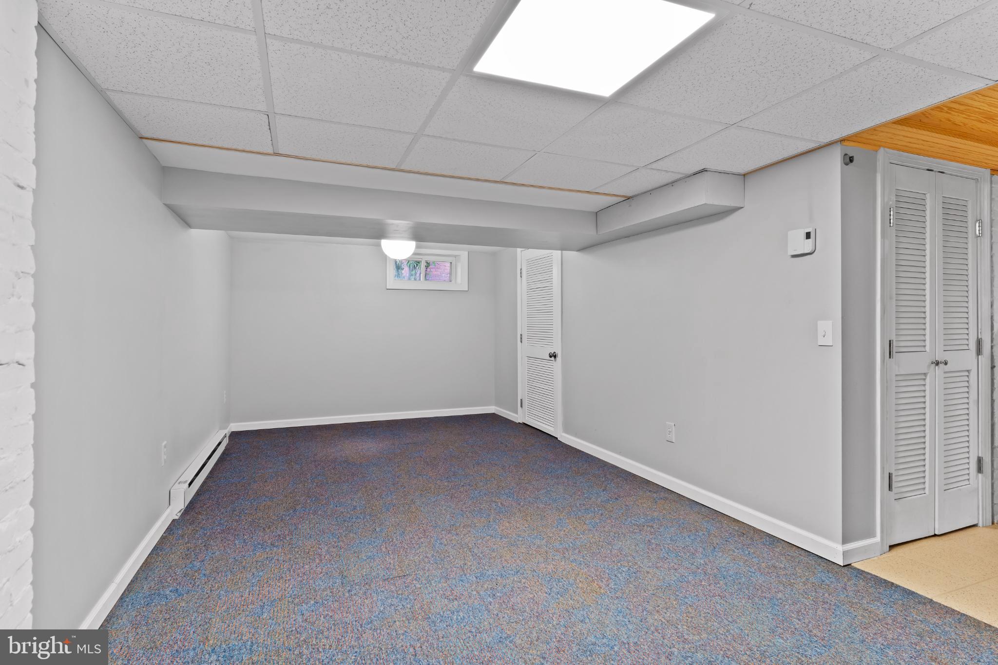 CAMP HILL BOROUGH - Residential