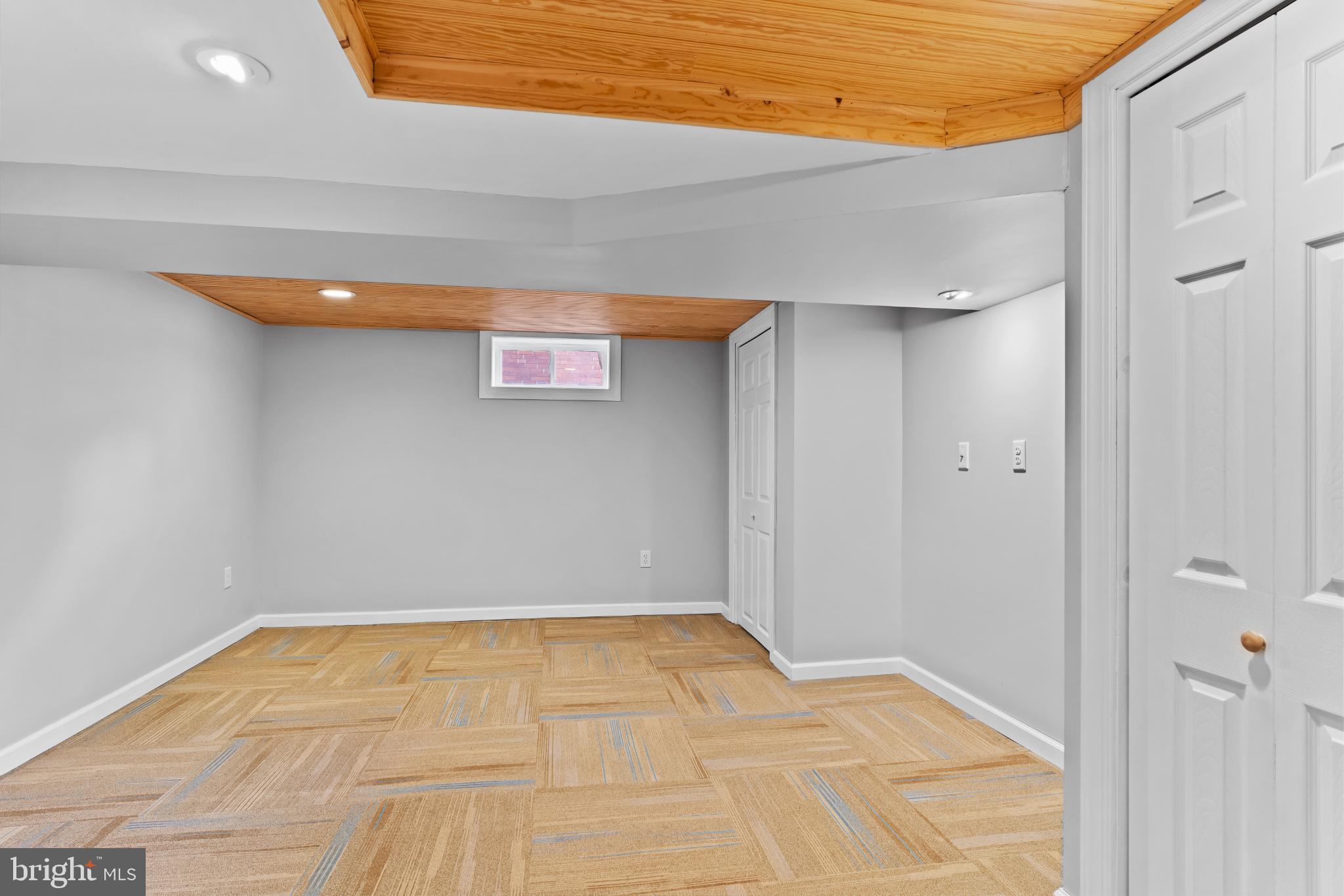 CAMP HILL BOROUGH - Residential