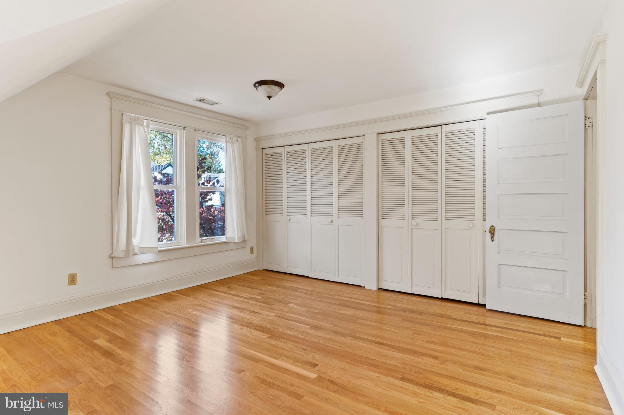 CAMP HILL BOROUGH - Residential