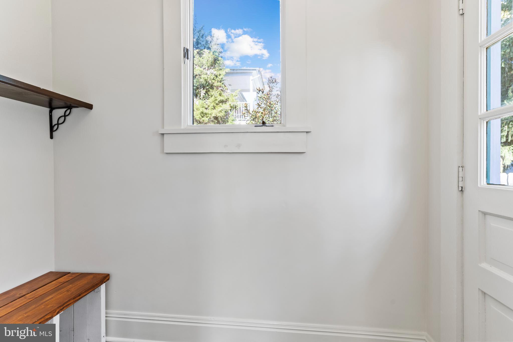 CAMP HILL BOROUGH - Residential