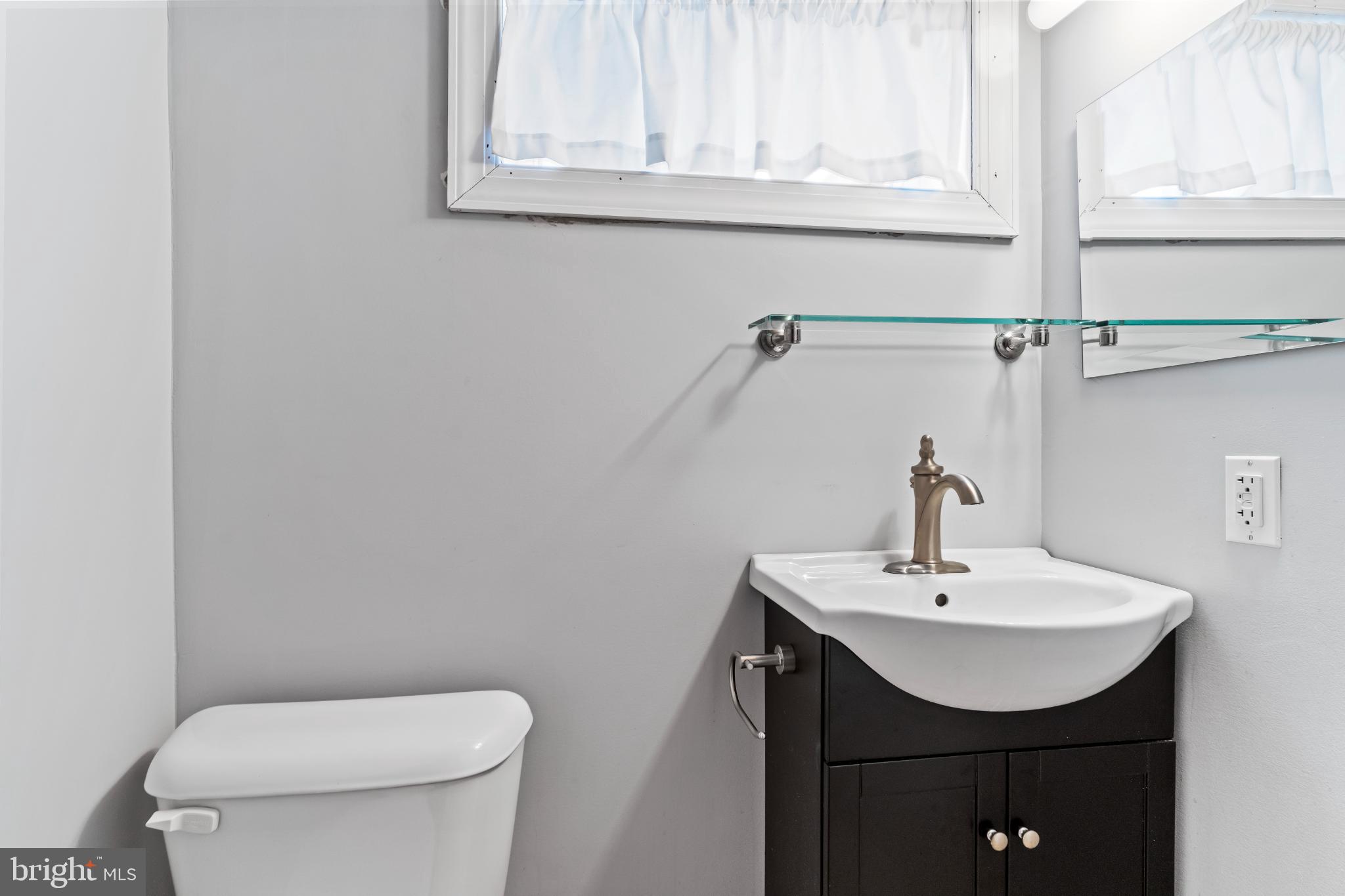 CAMP HILL BOROUGH - Residential