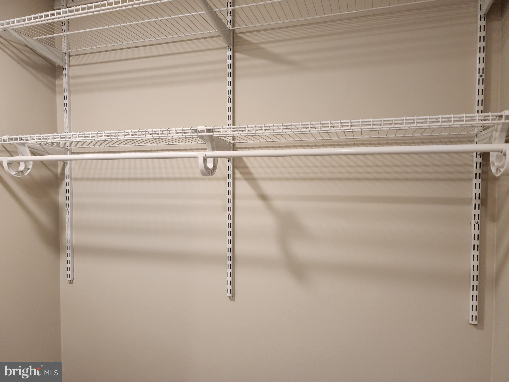 BARTON HILL - Residential Lease