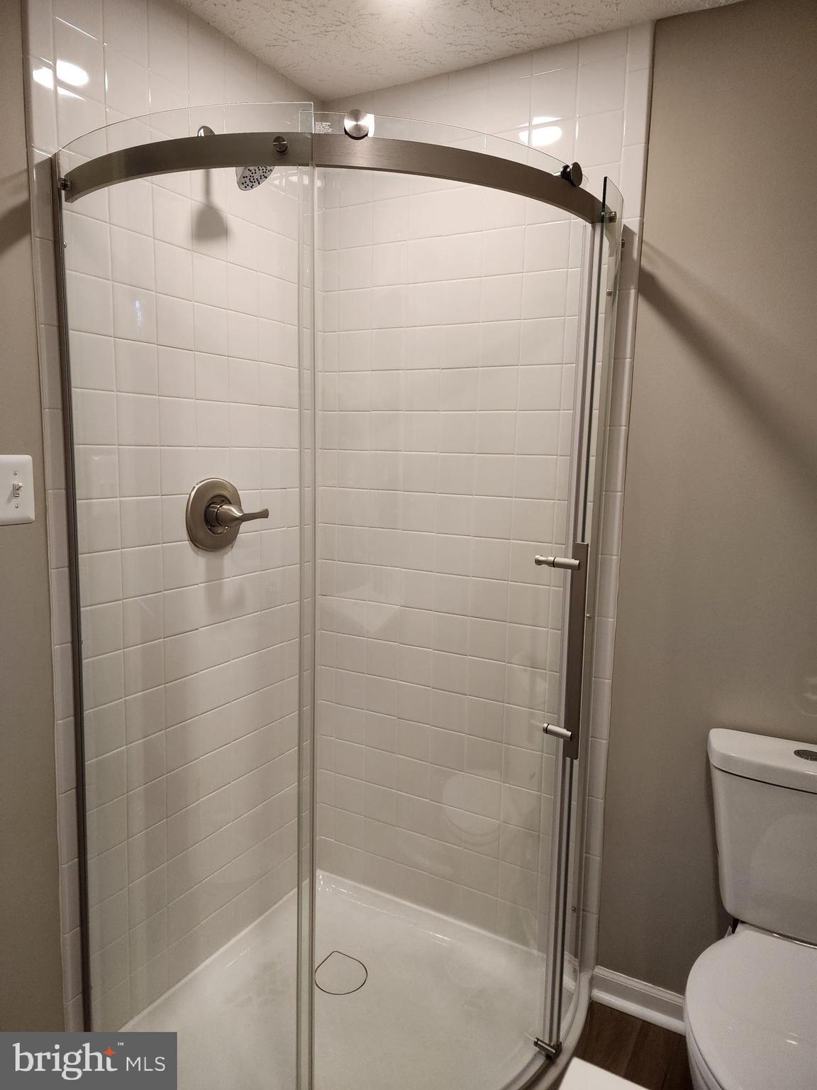 BARTON HILL - Residential Lease