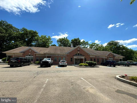 Photo of 300 Old Forge Lane #STE 302, KENNETT SQUARE, PA 19348 (MLS # PACT2127262)