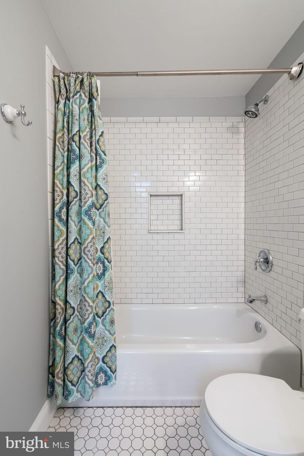 NOKESVILLE - Residential