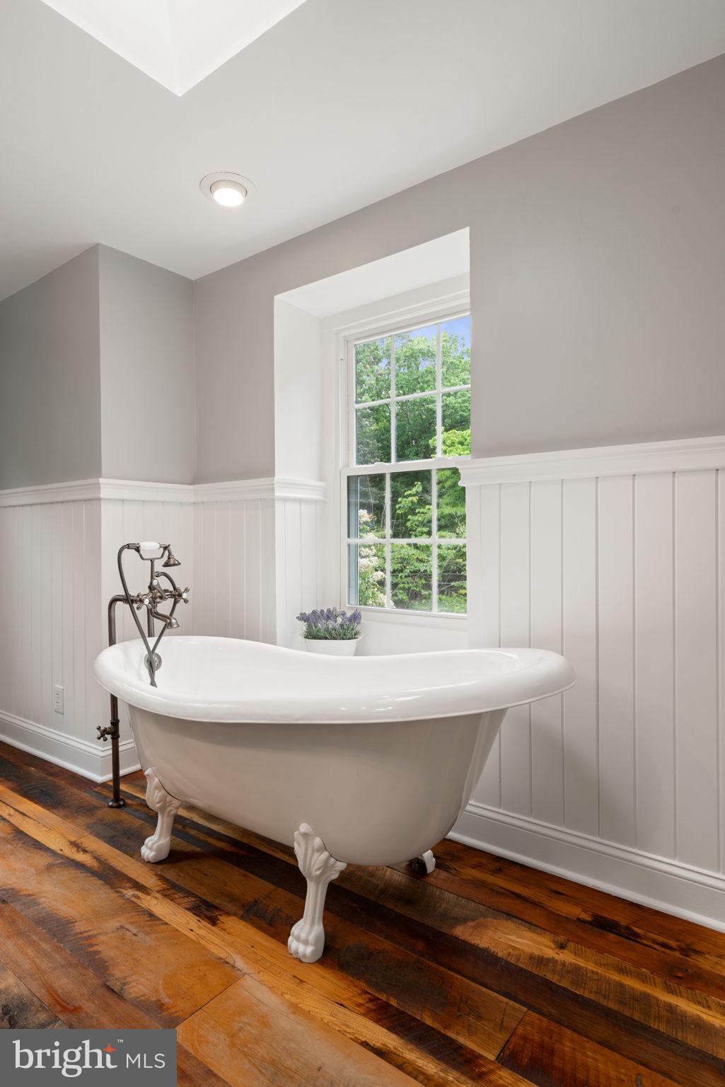 NOKESVILLE - Residential