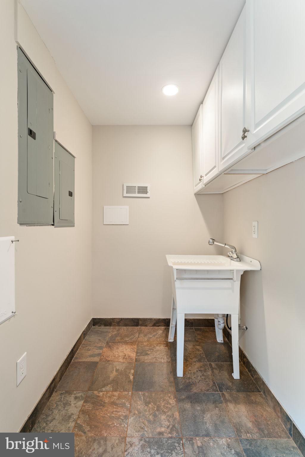 NOKESVILLE - Residential