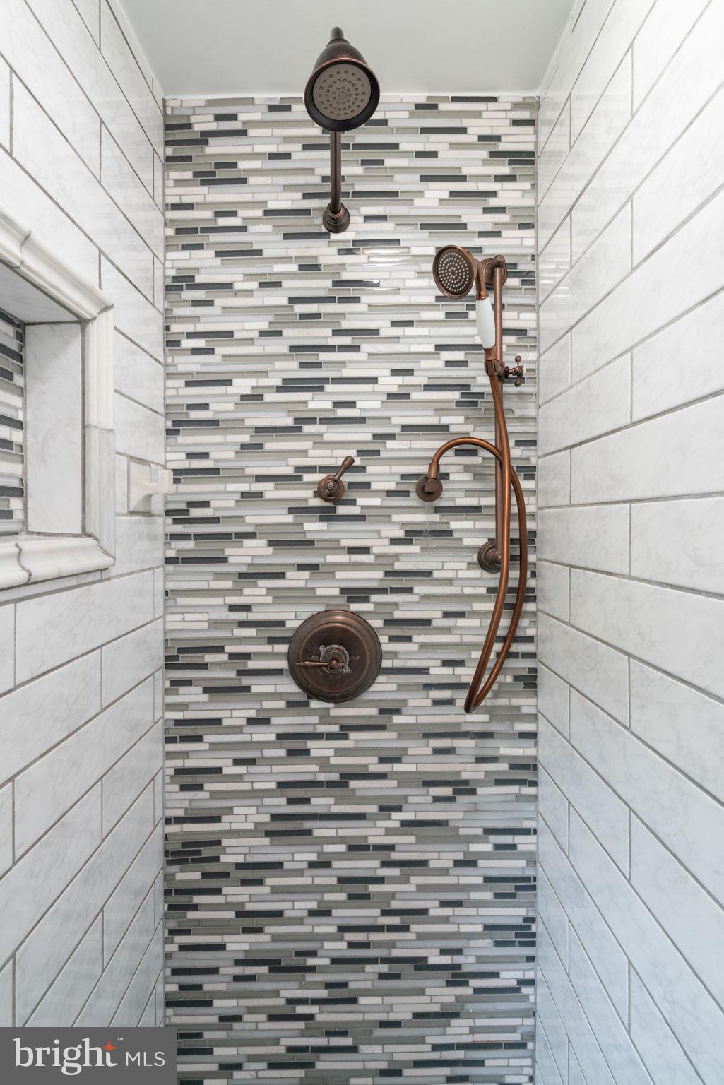 NOKESVILLE - Residential