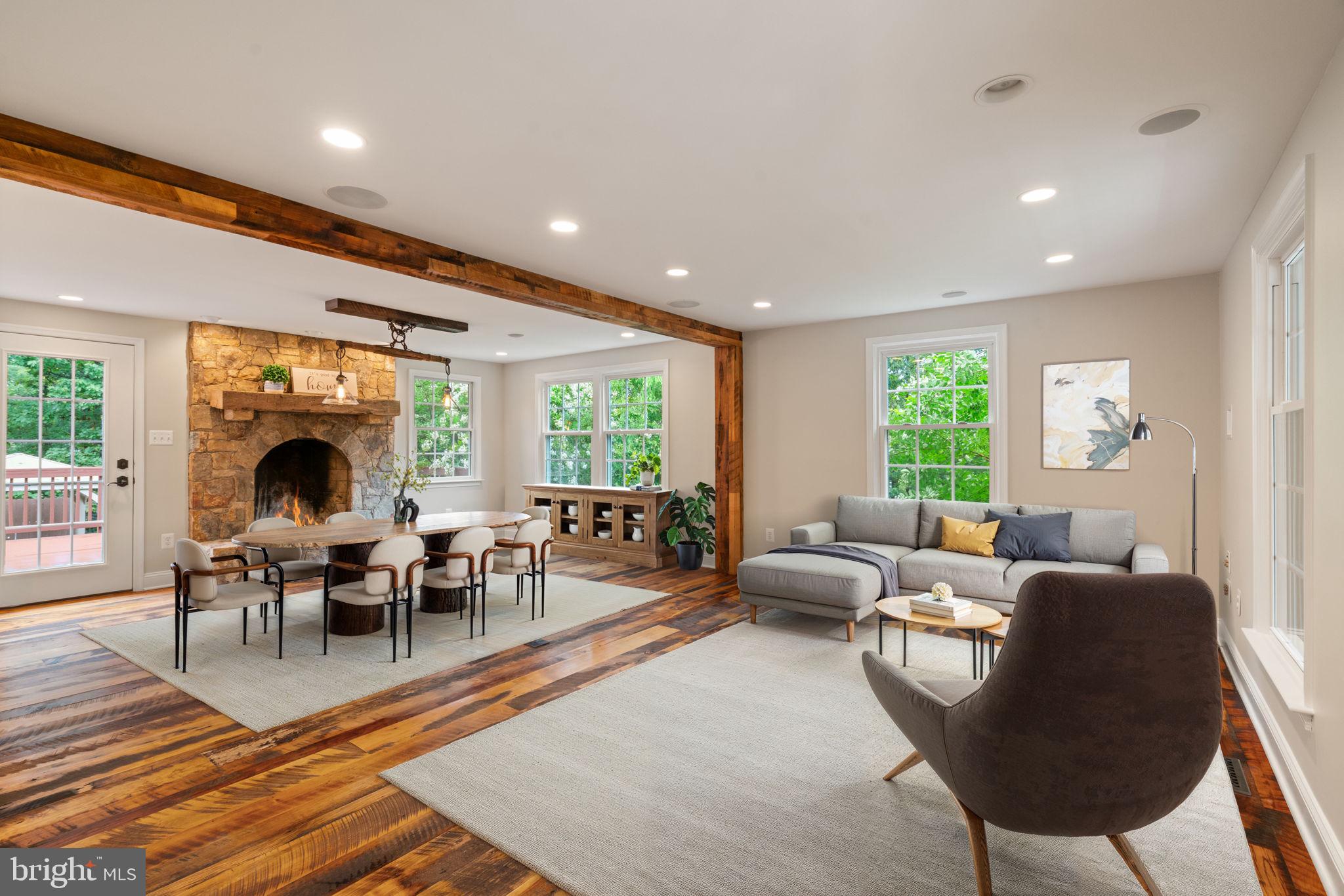 13134 CARRIAGE FORD ROAD