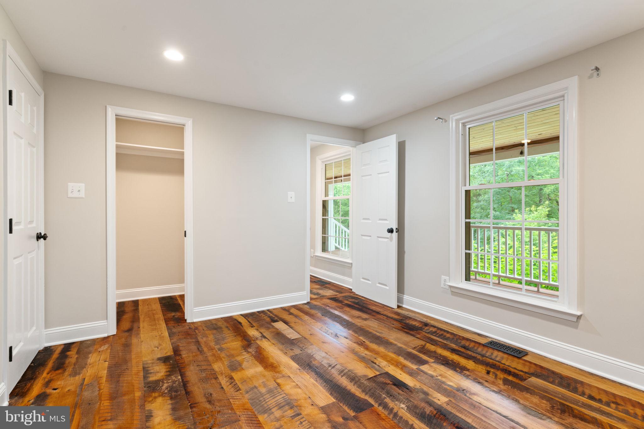 NOKESVILLE - Residential