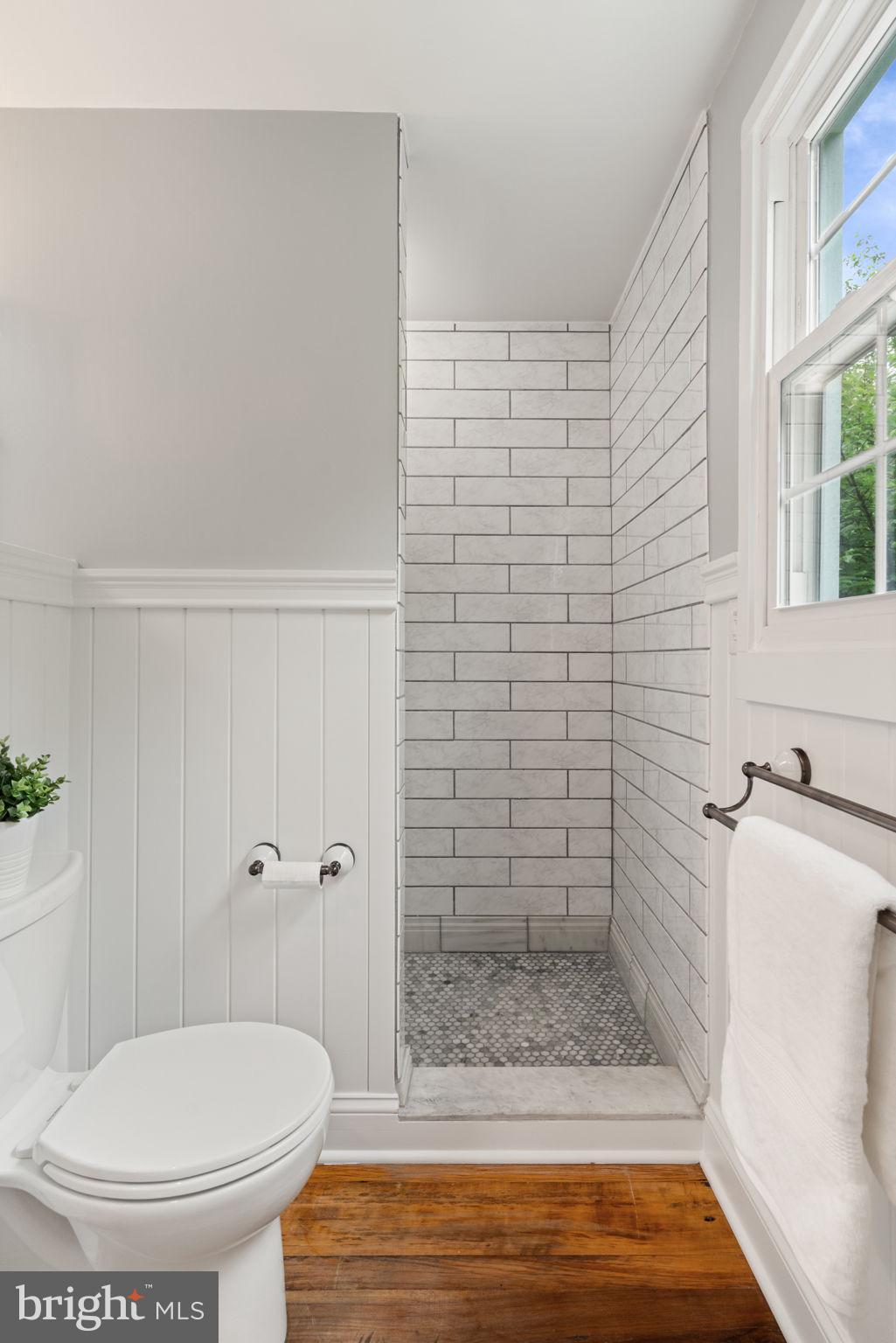 NOKESVILLE - Residential