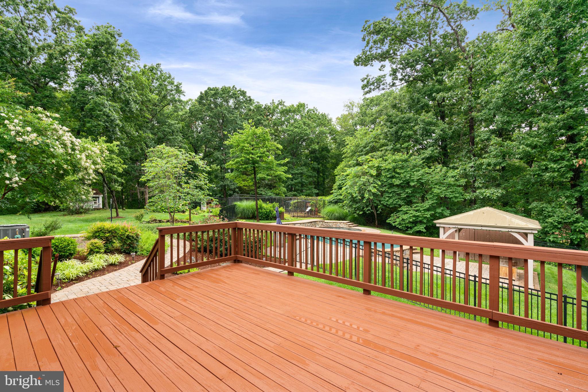 NOKESVILLE - Residential