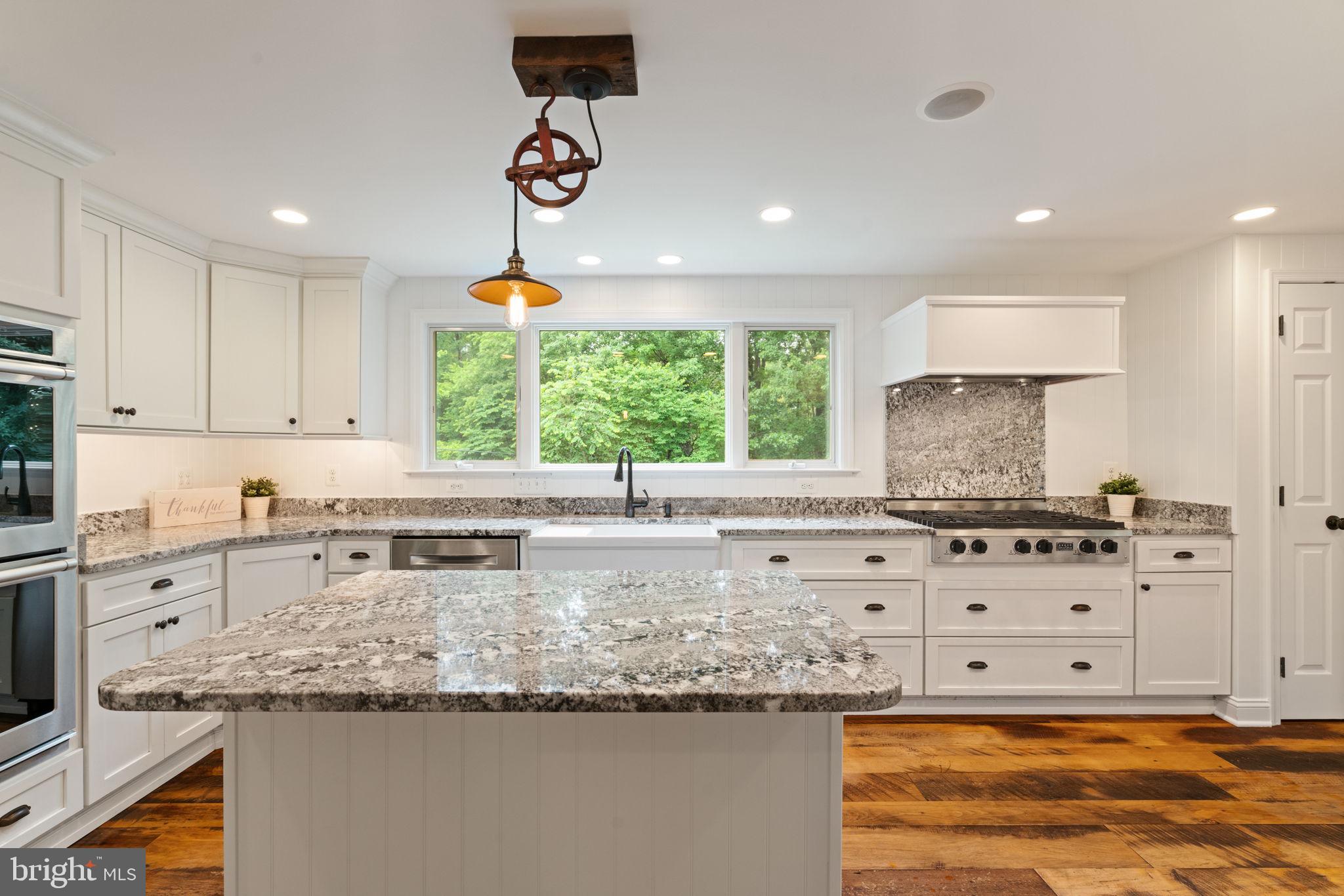 13134 CARRIAGE FORD ROAD