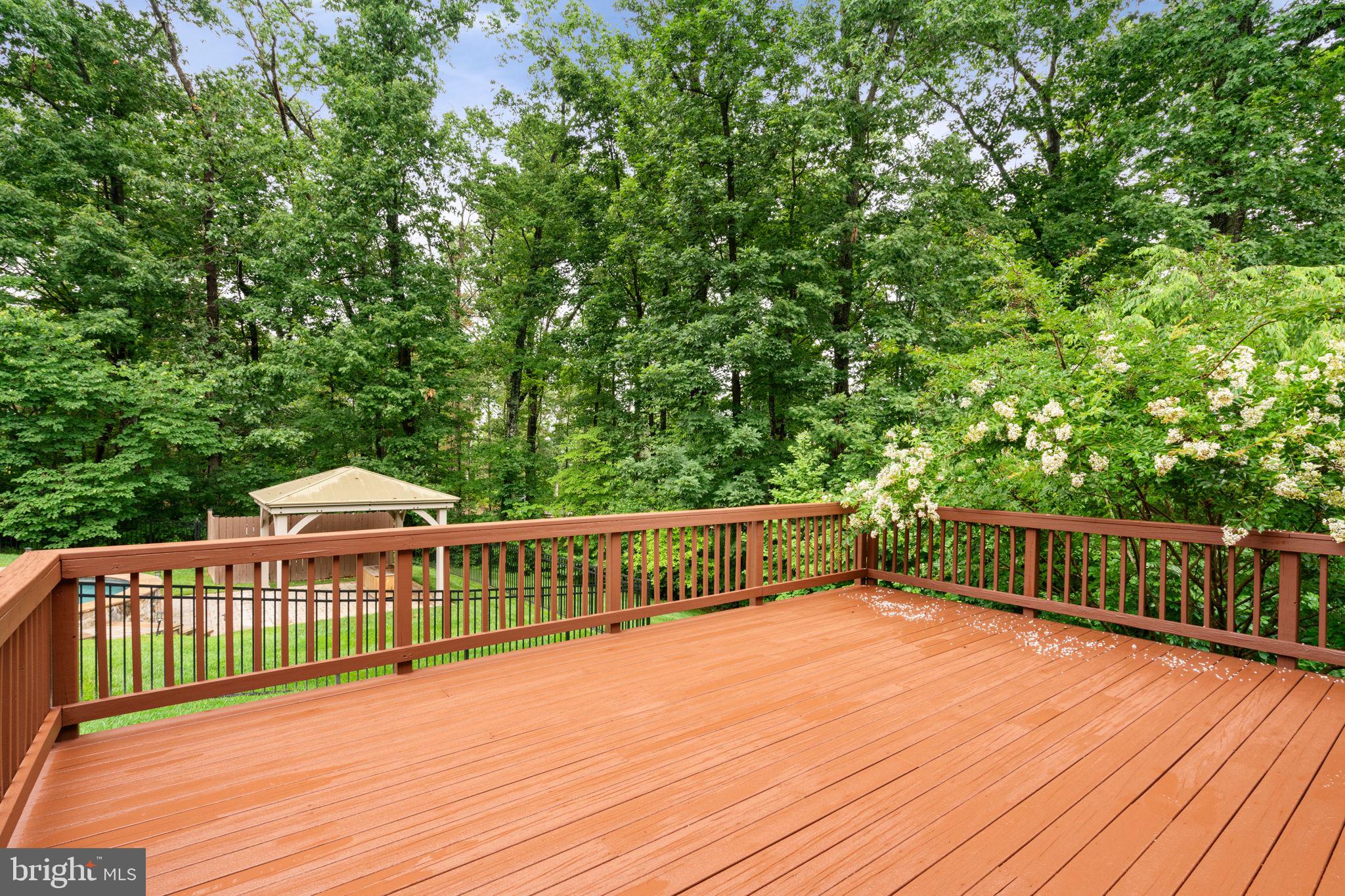 NOKESVILLE - Residential