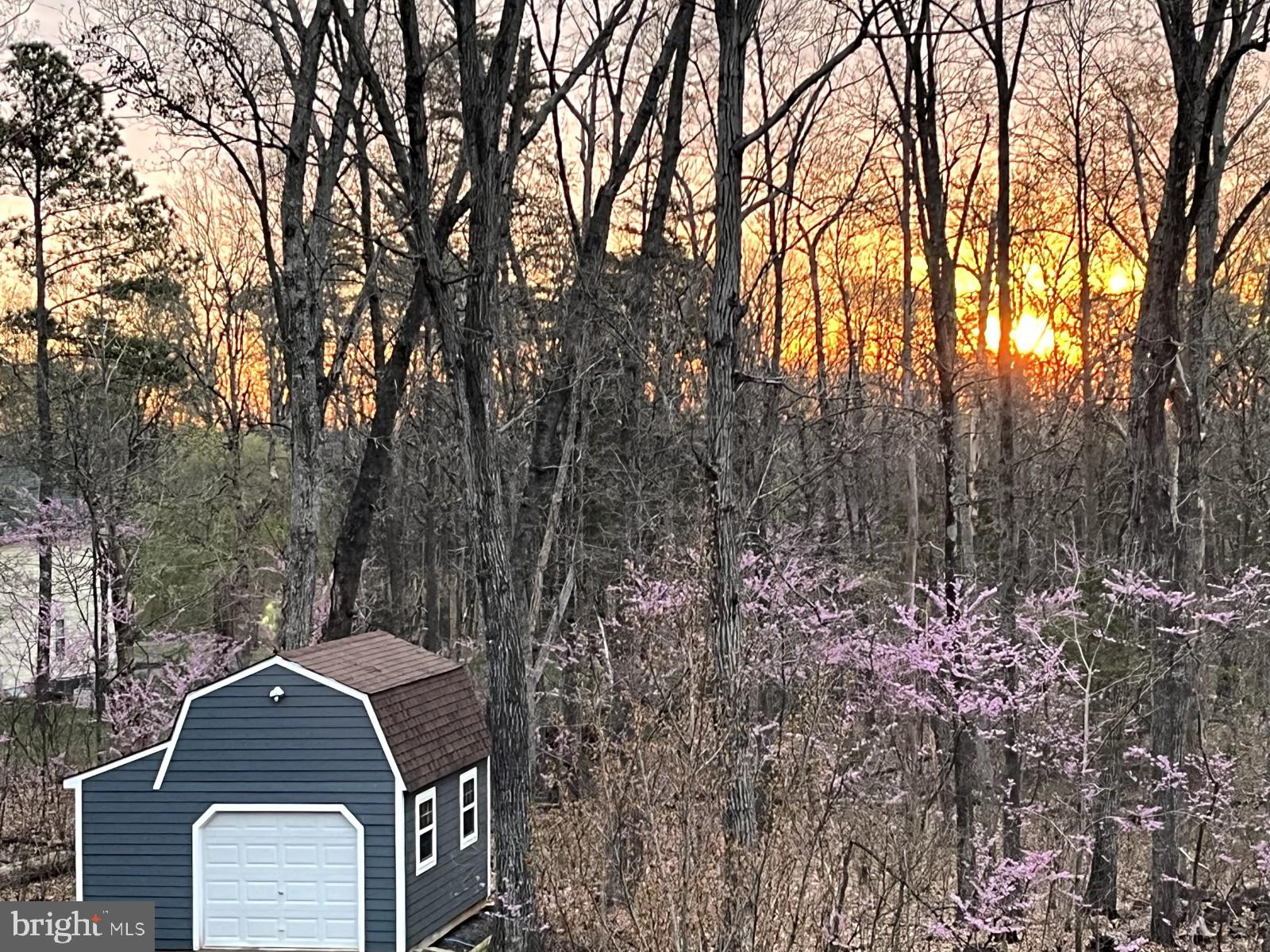 NOKESVILLE - Residential